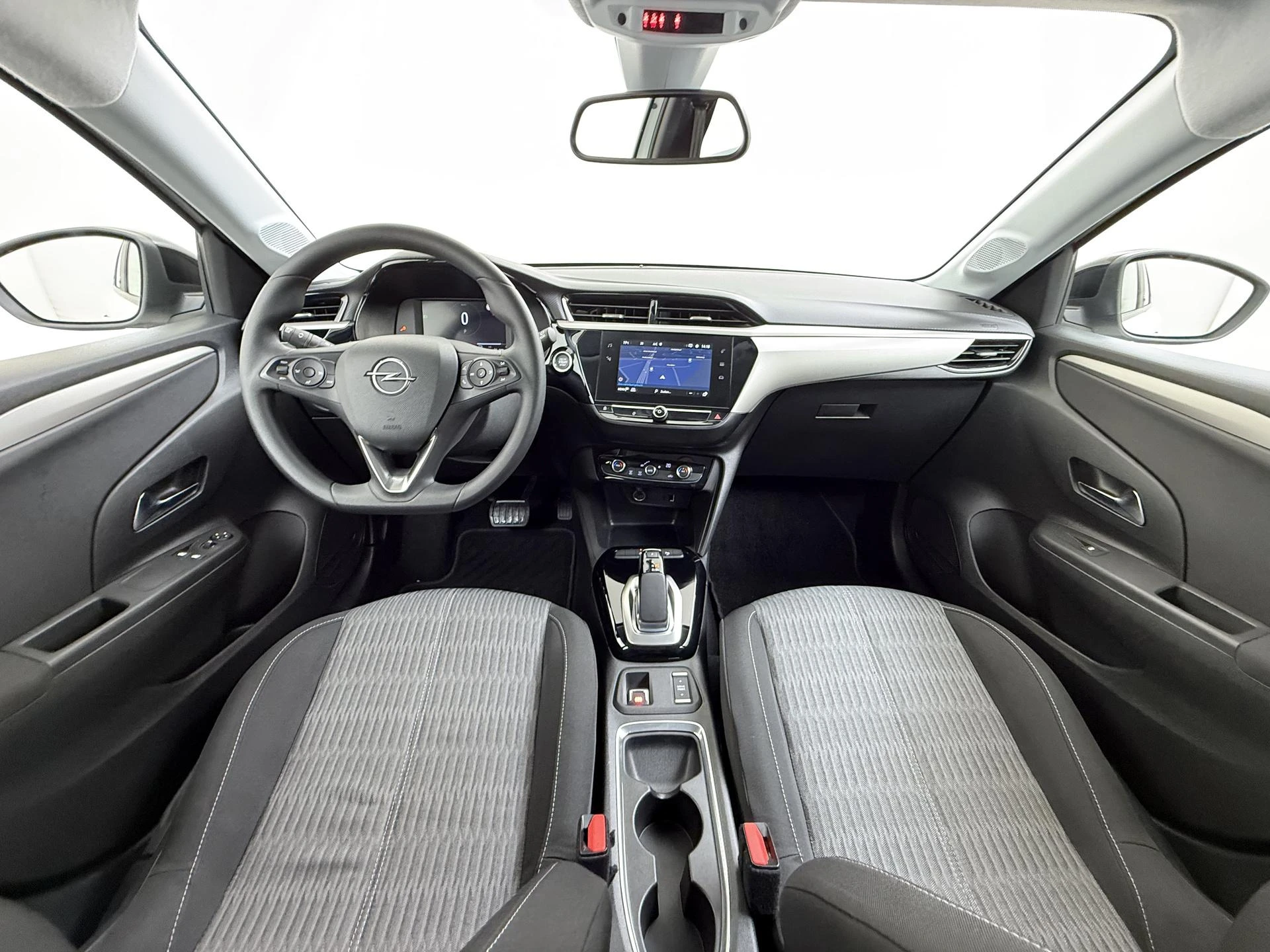 Opel-Corsa-e-image-5