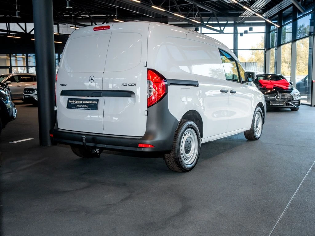 Mercedes-Benz-Citan 112 CDI-image-4
