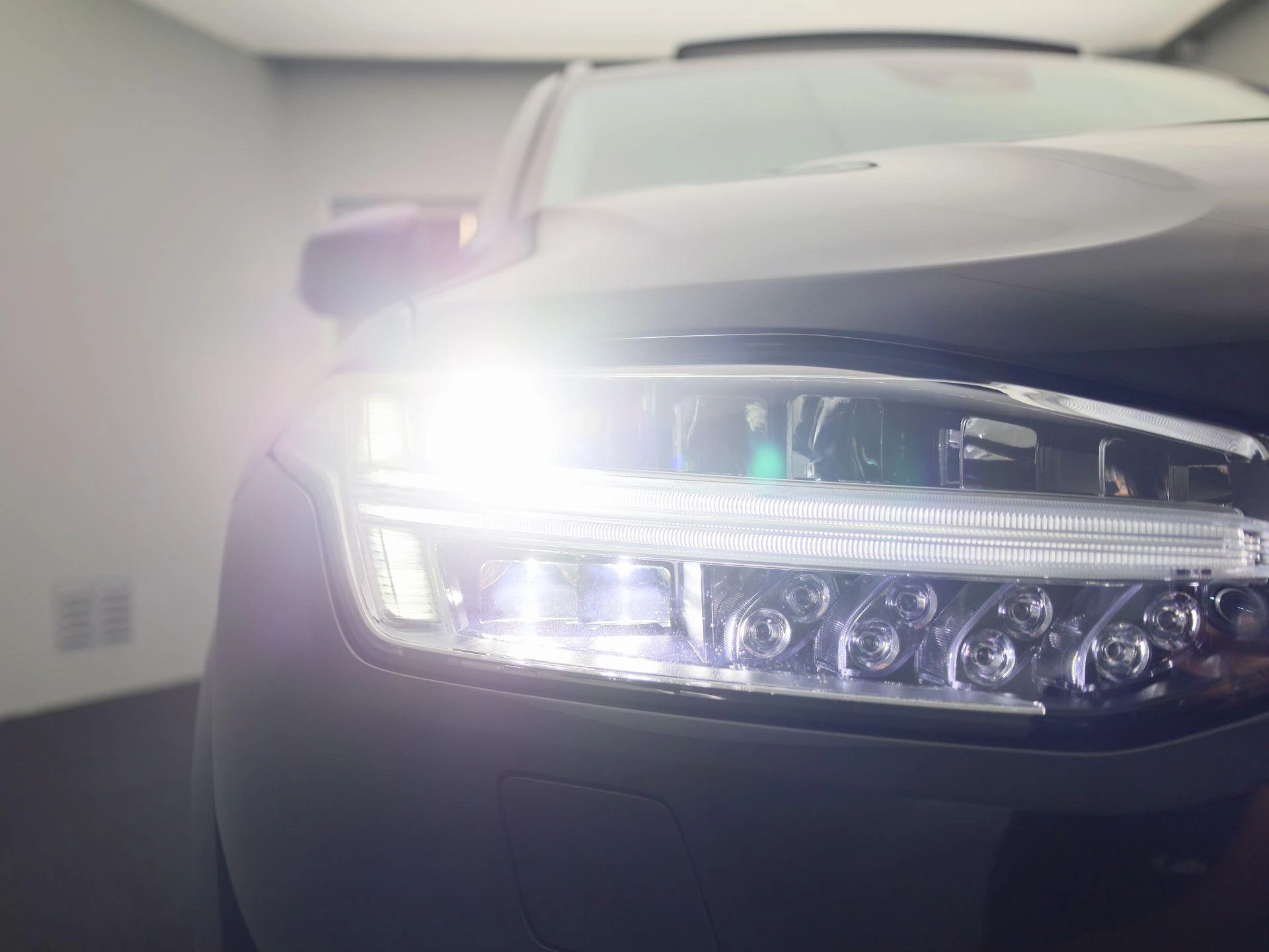 Volvo-XC90-image-41
