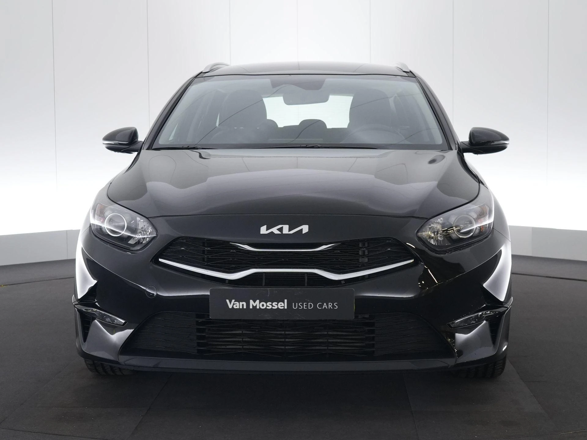 Kia-cee'd-image-2