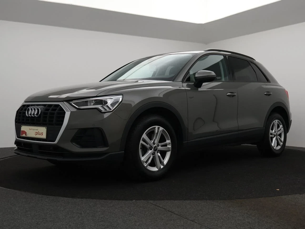 Audi-Q3-image-0