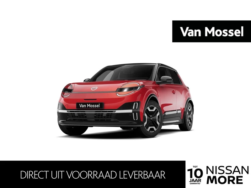 Nissan-Micra-image-0