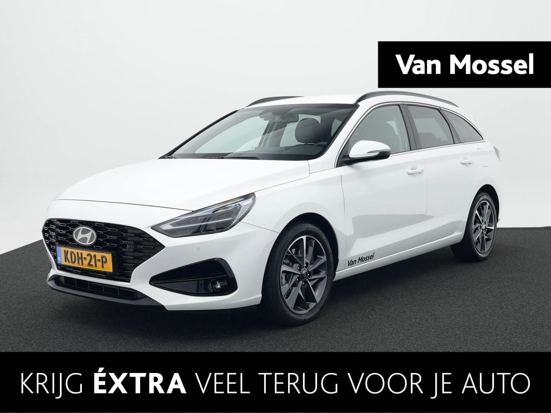 Hyundai-i30-image-0