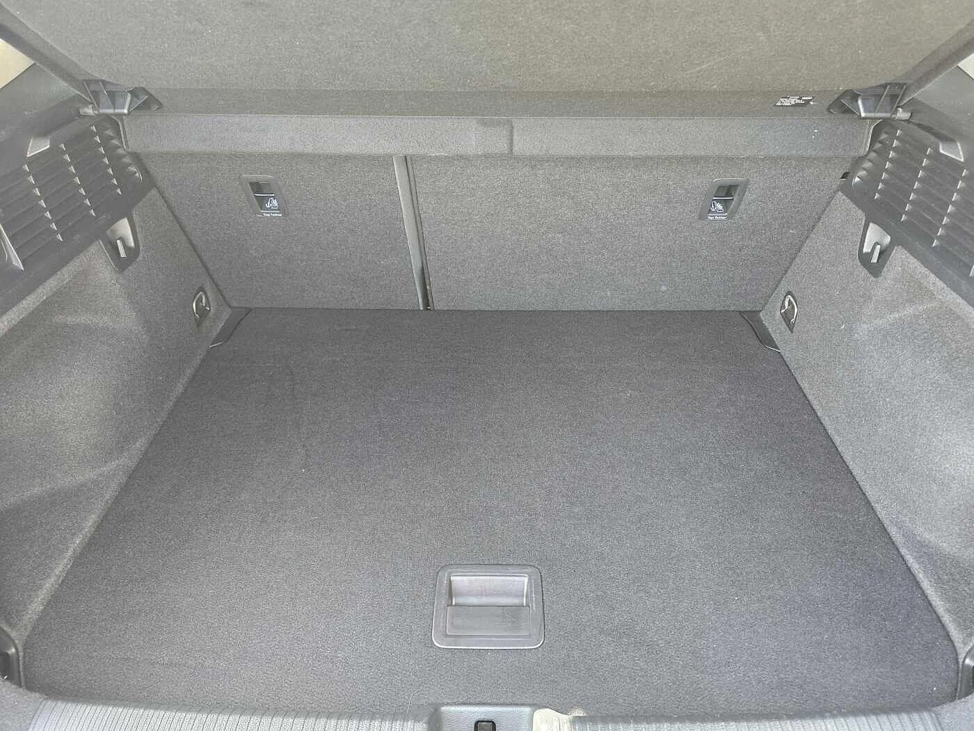 Audi-Q2-image-31