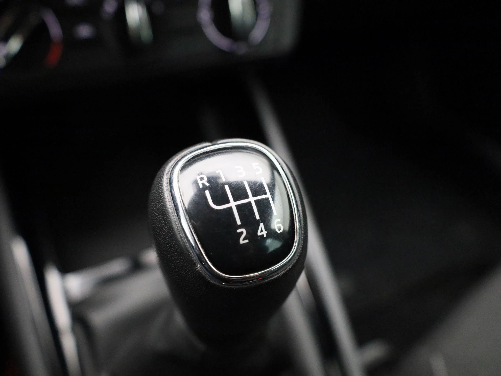 Škoda-Kamiq-image-21