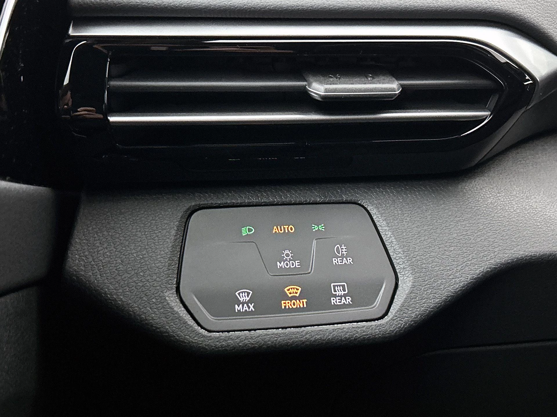 Volkswagen-ID.4-image-24