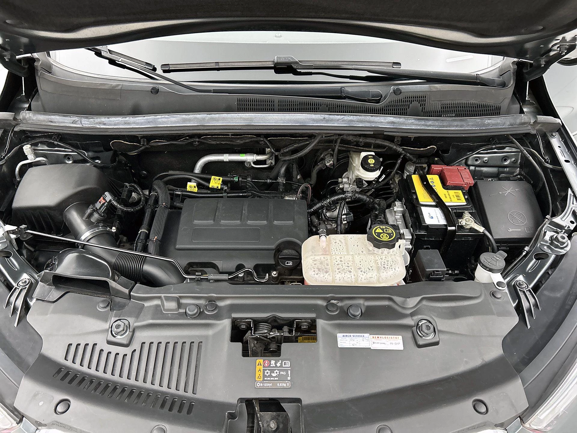 Opel-Mokka X-image-31