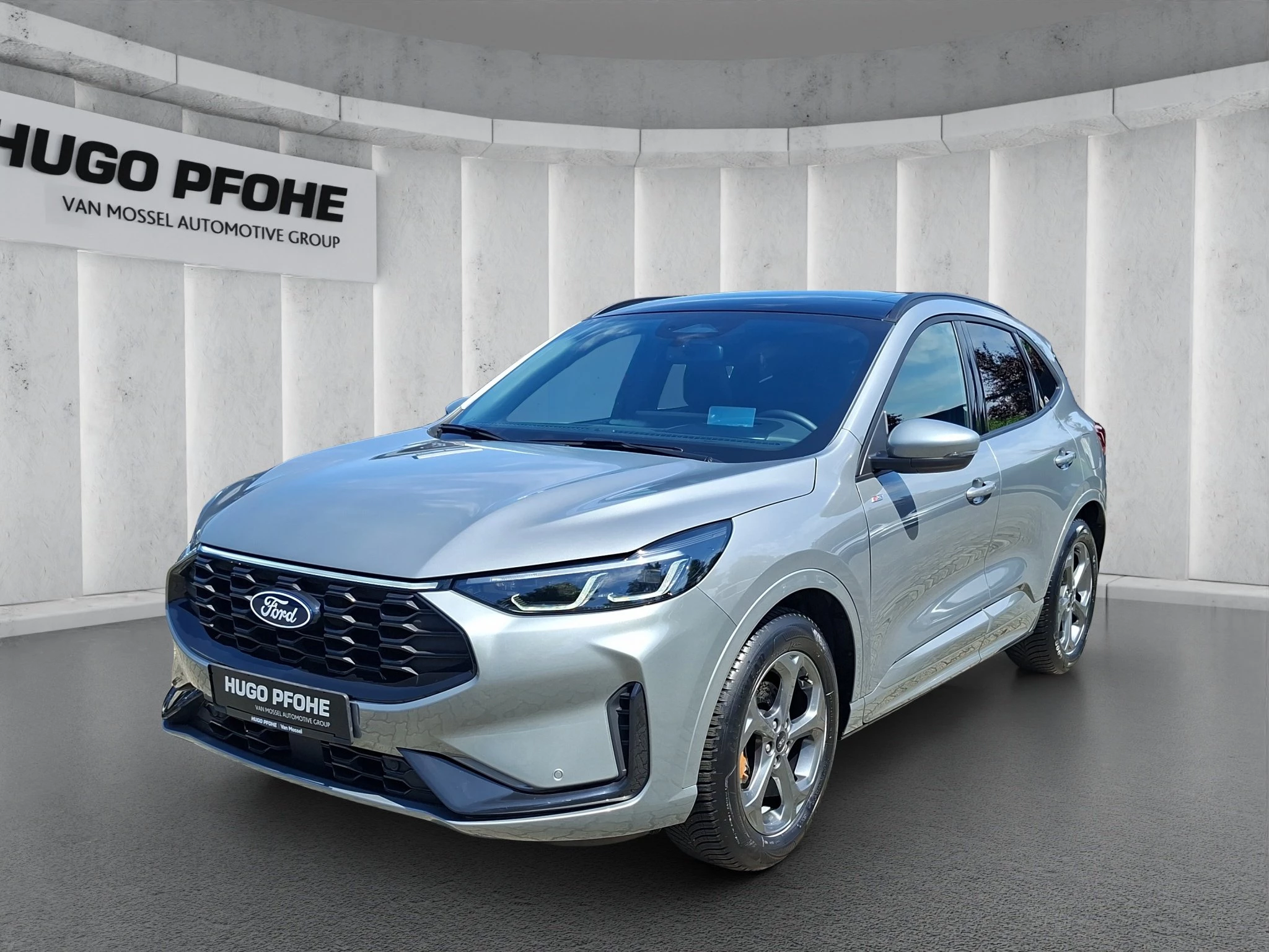 Ford-Kuga-image-0