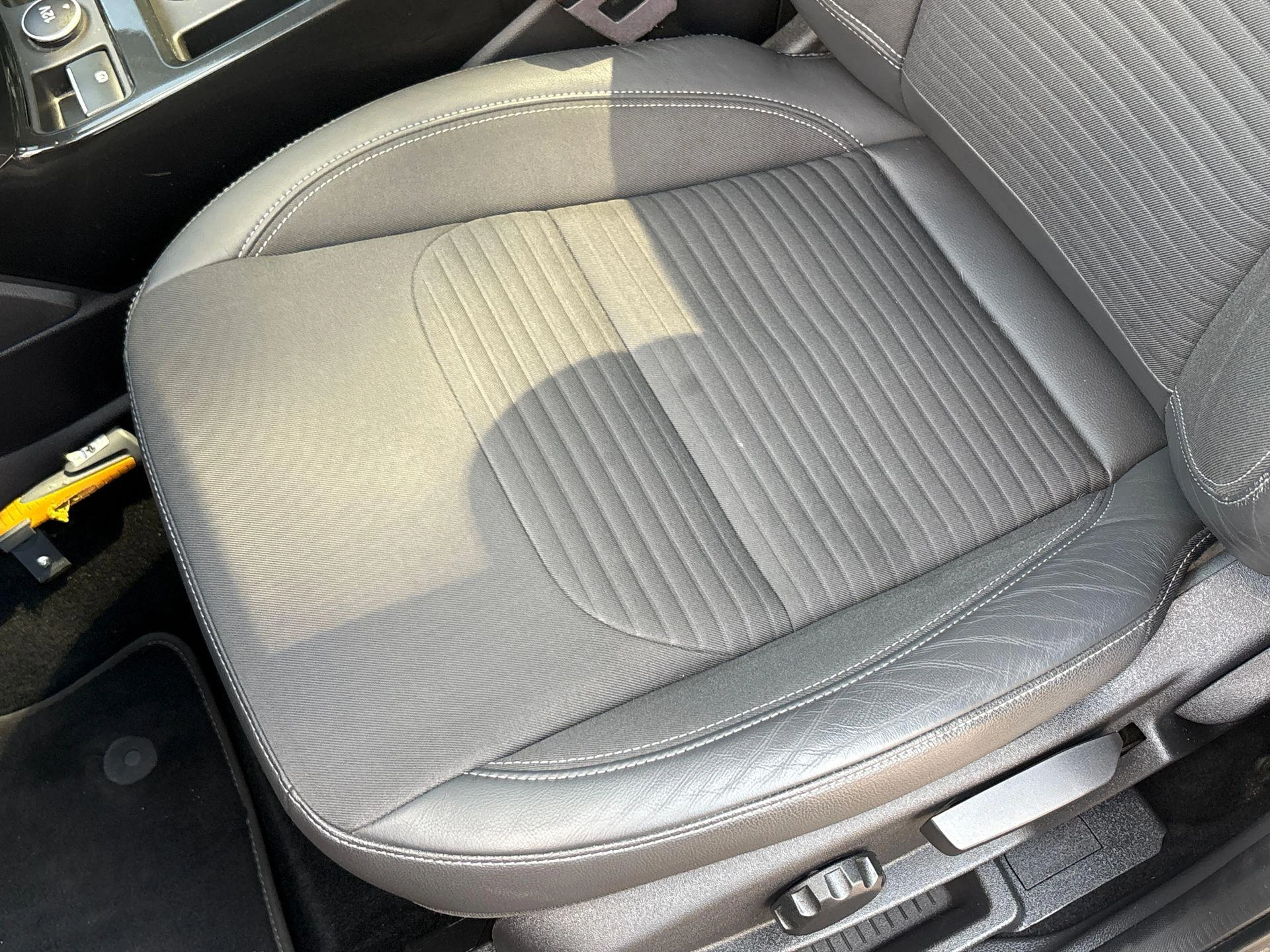 Ford-Kuga-image-10