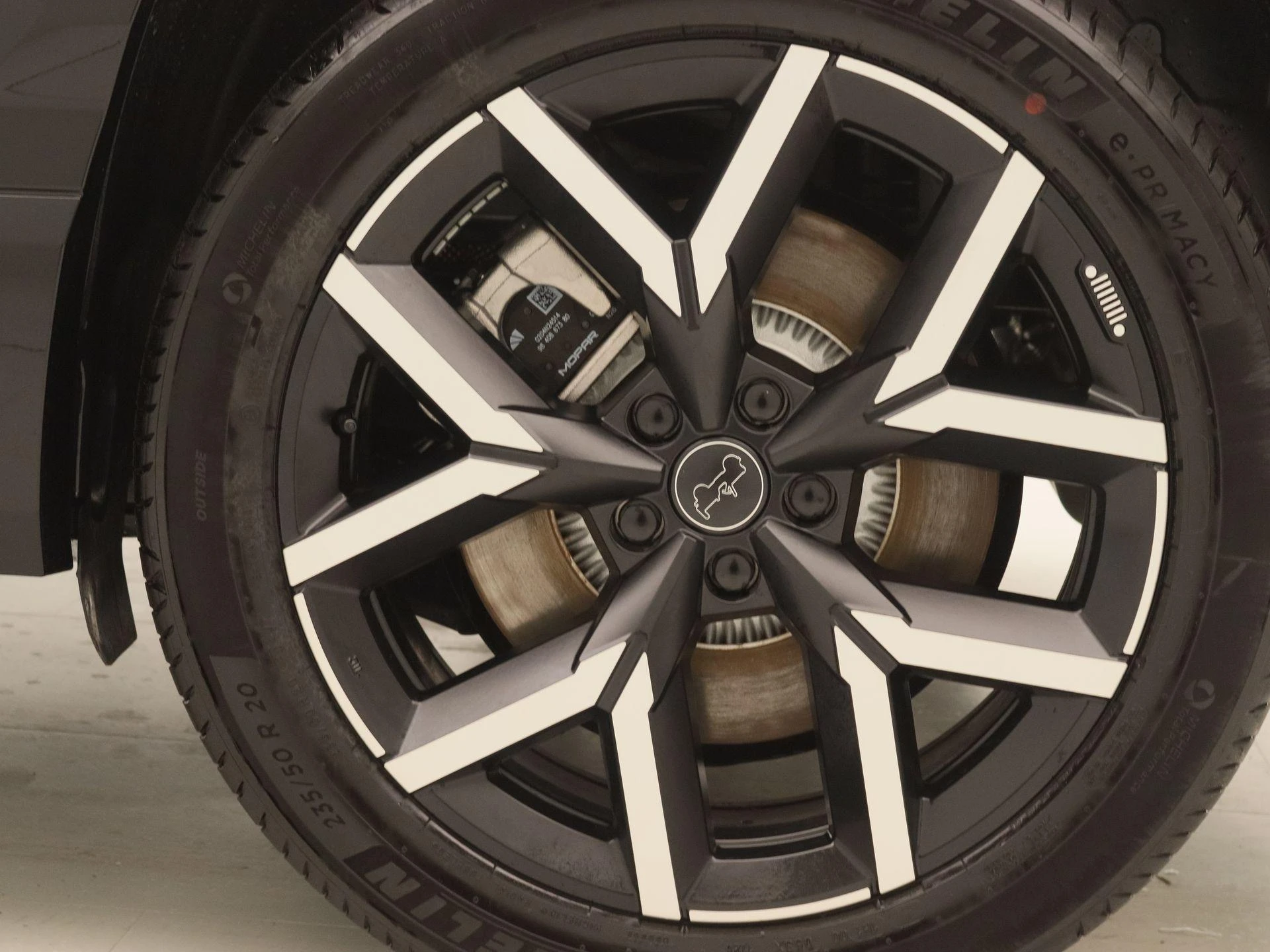 Jeep-Compass-image-17