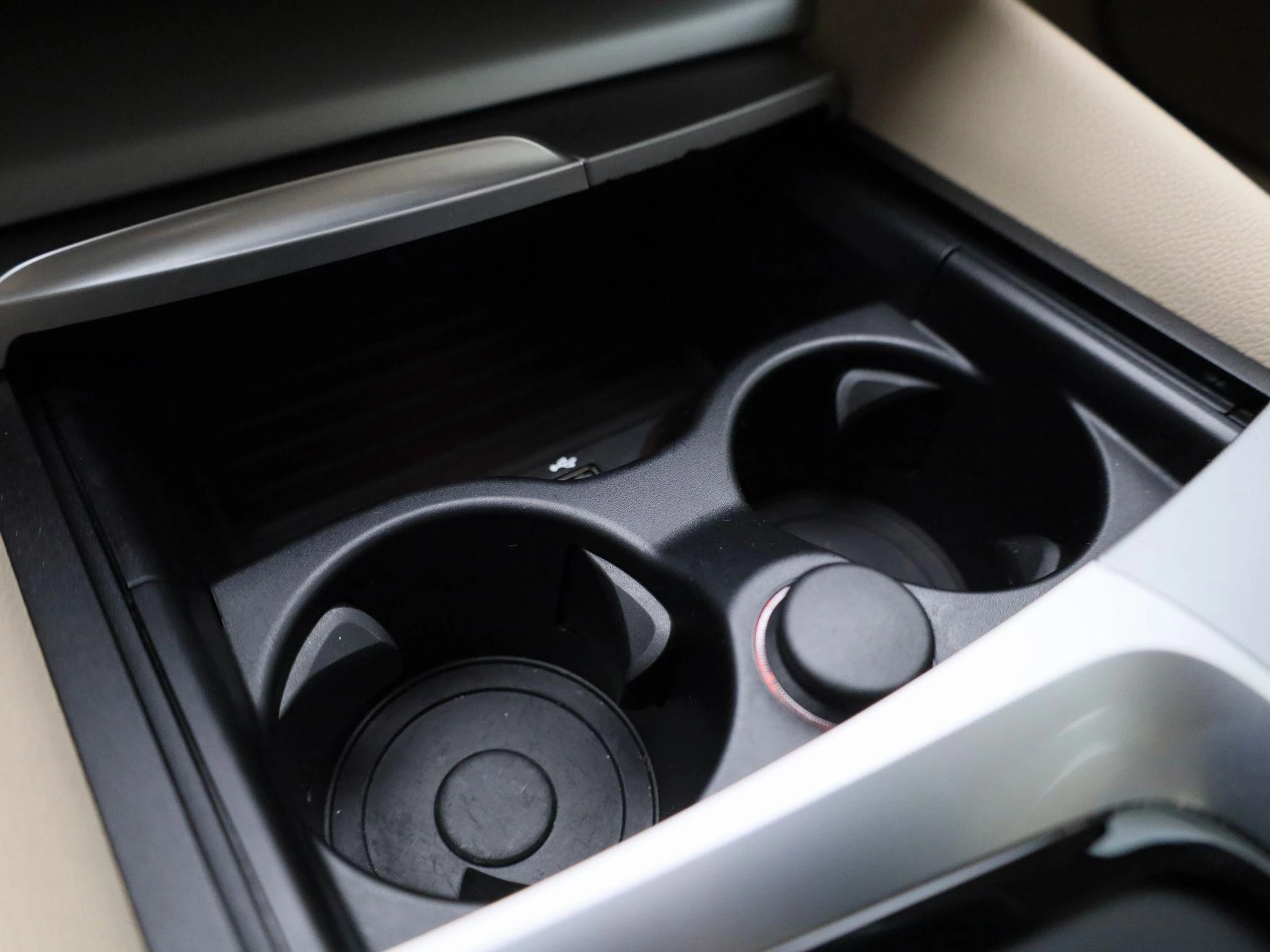 BMW-5 Serie-image-22