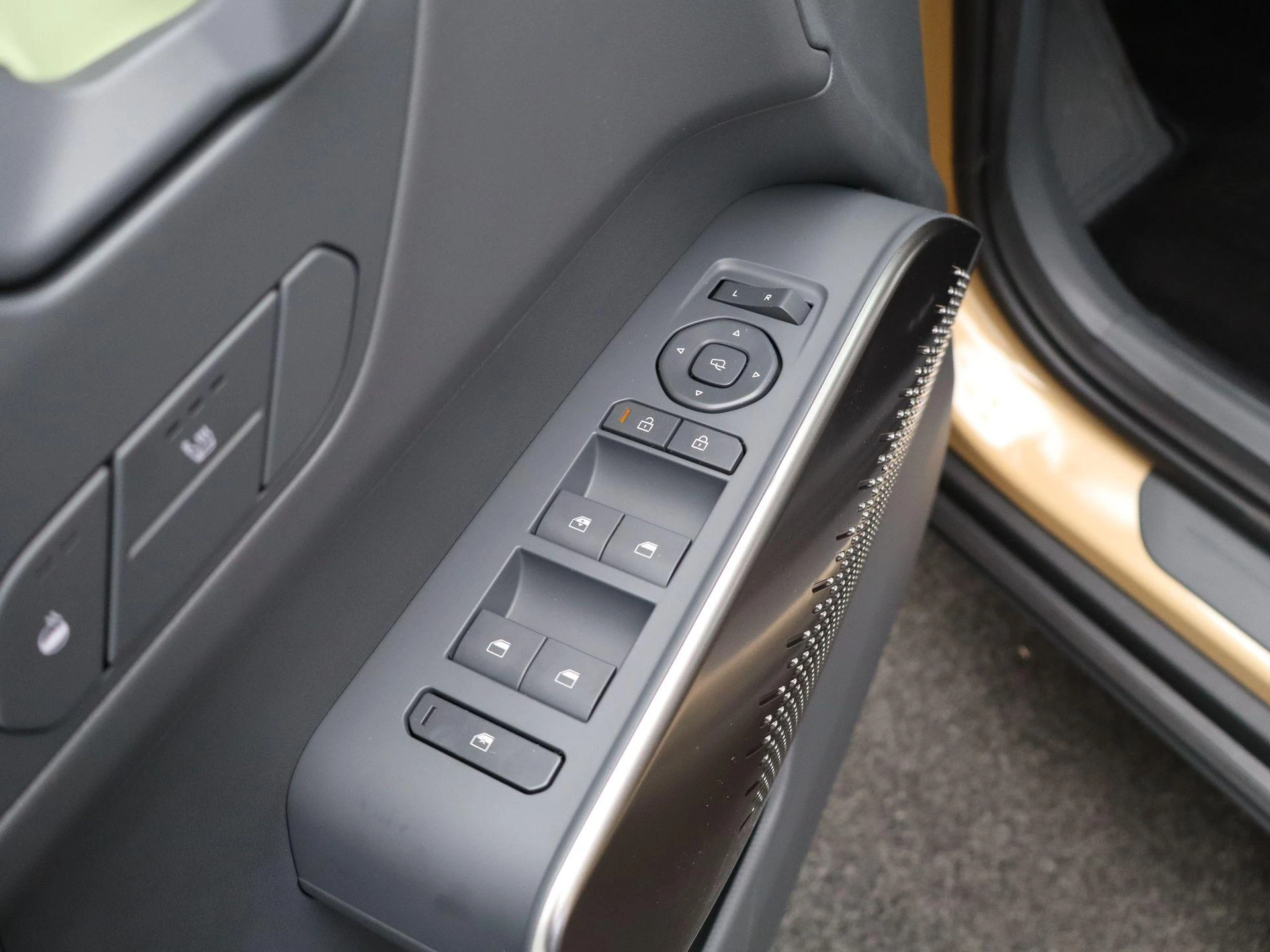 Kia-EV2-image-23