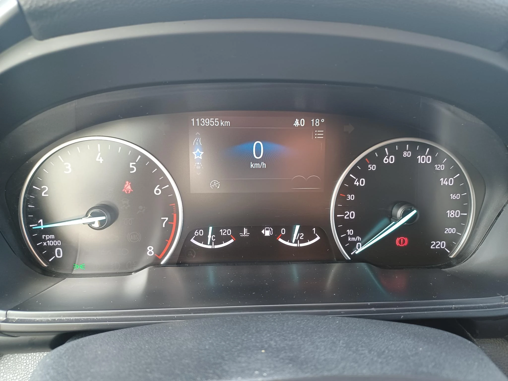 Ford-EcoSport-image-14