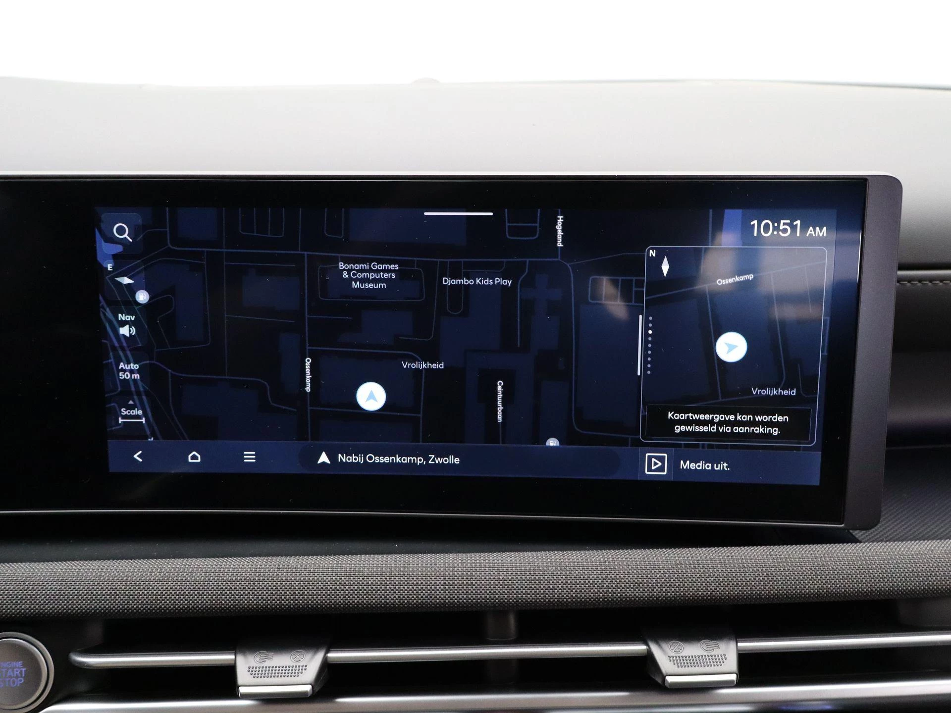 Hyundai-Tucson-image-23