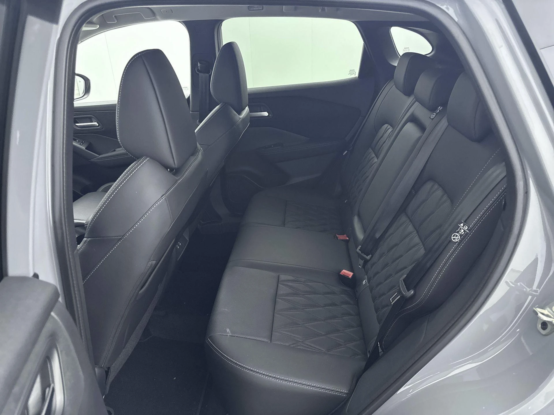 Nissan-QASHQAI-image-25