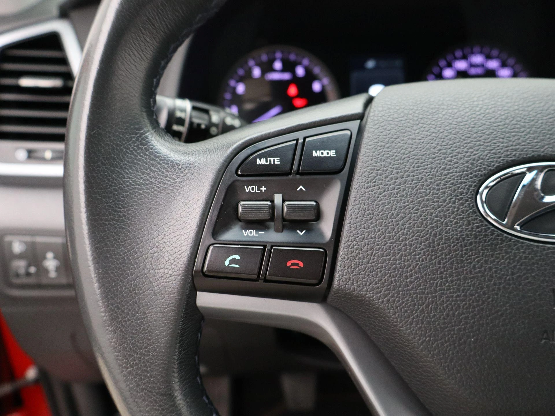 Hyundai-Tucson-image-17