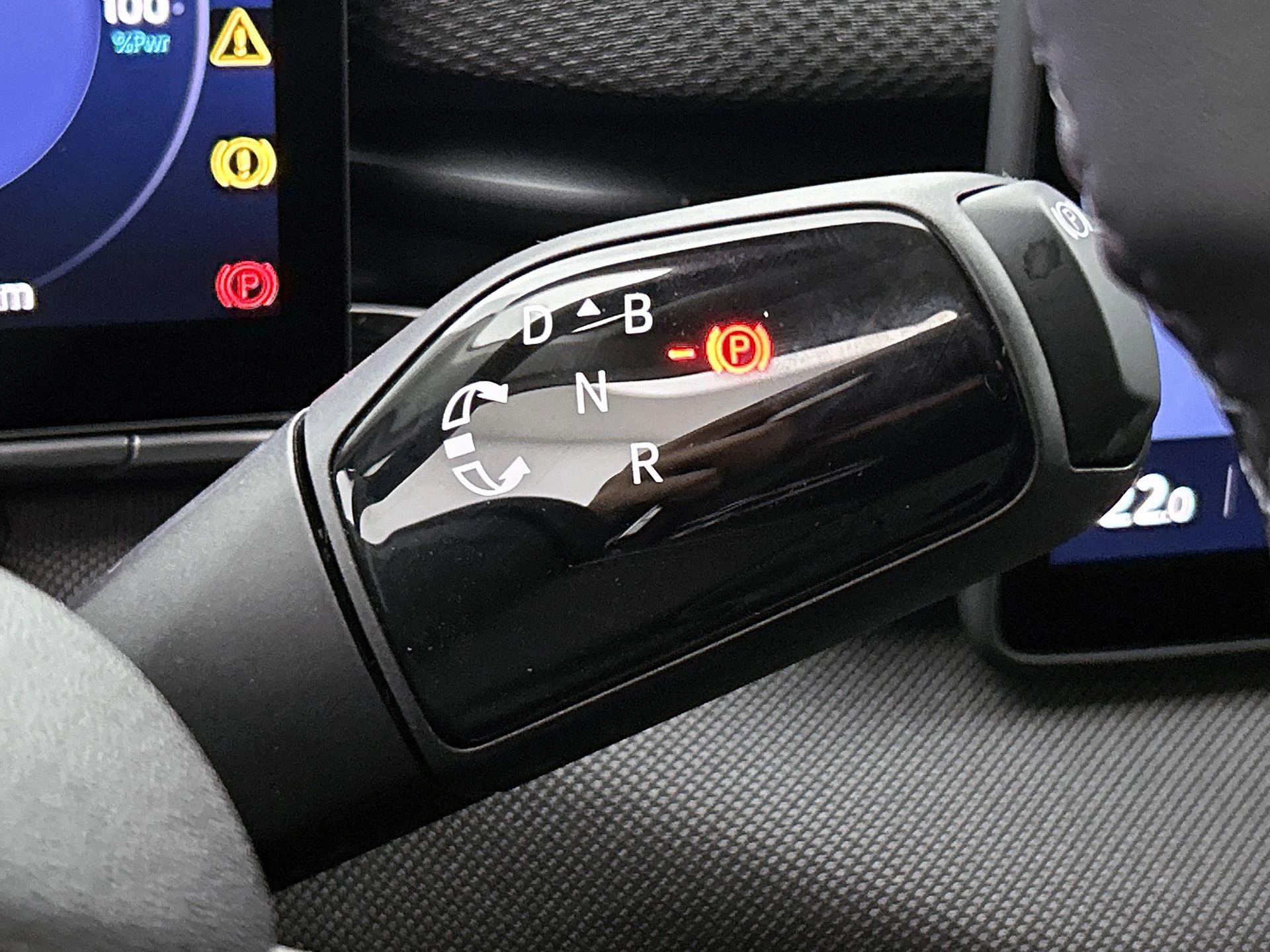Volkswagen-ID. Polo-image-9