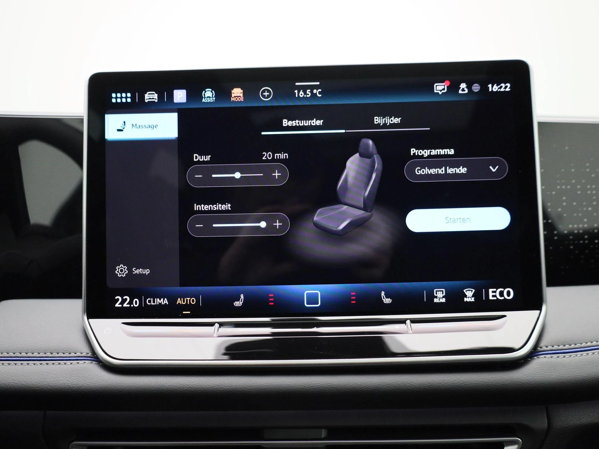 Volkswagen-Tiguan-image-18