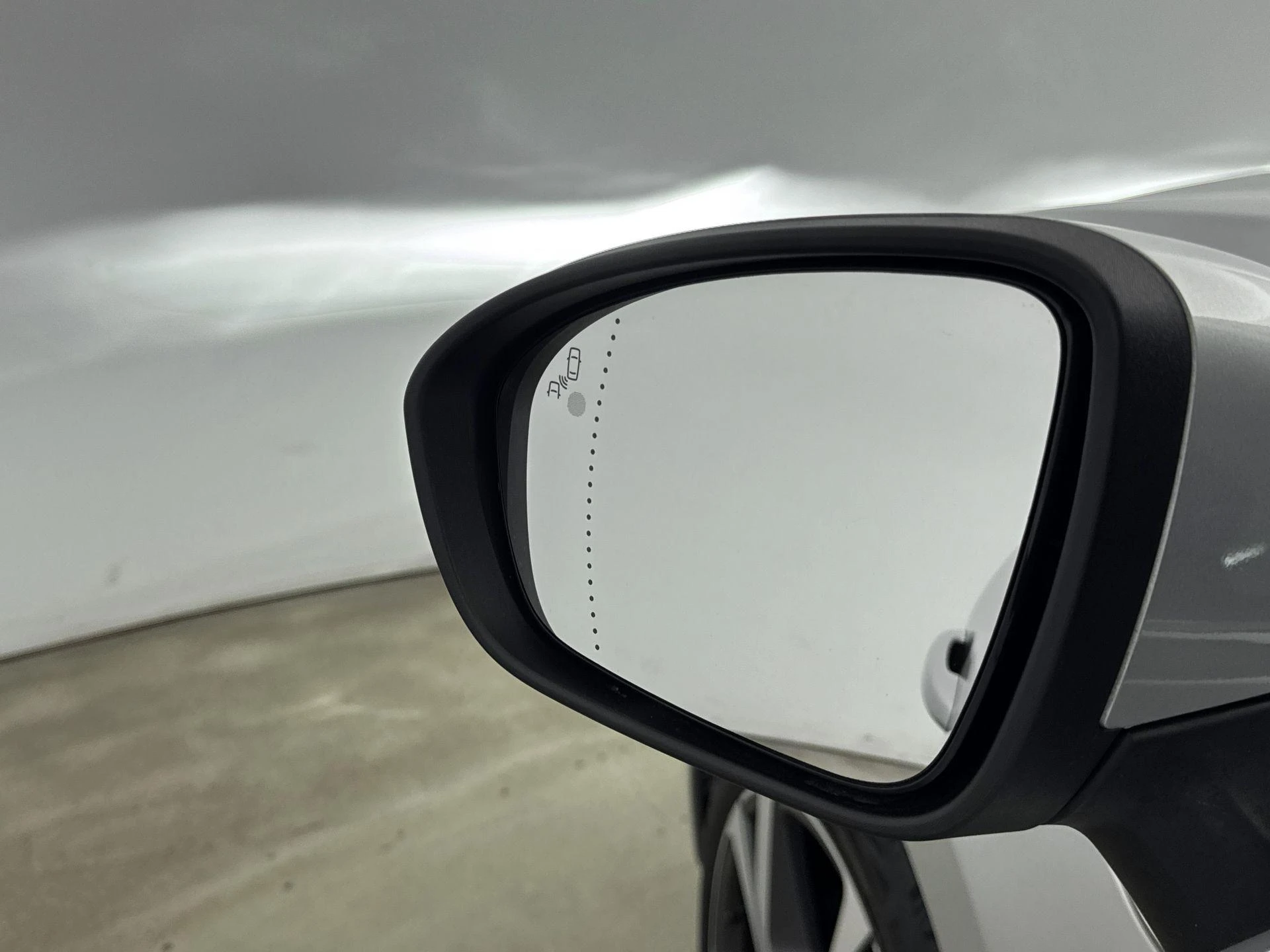 Renault-Clio-image-18