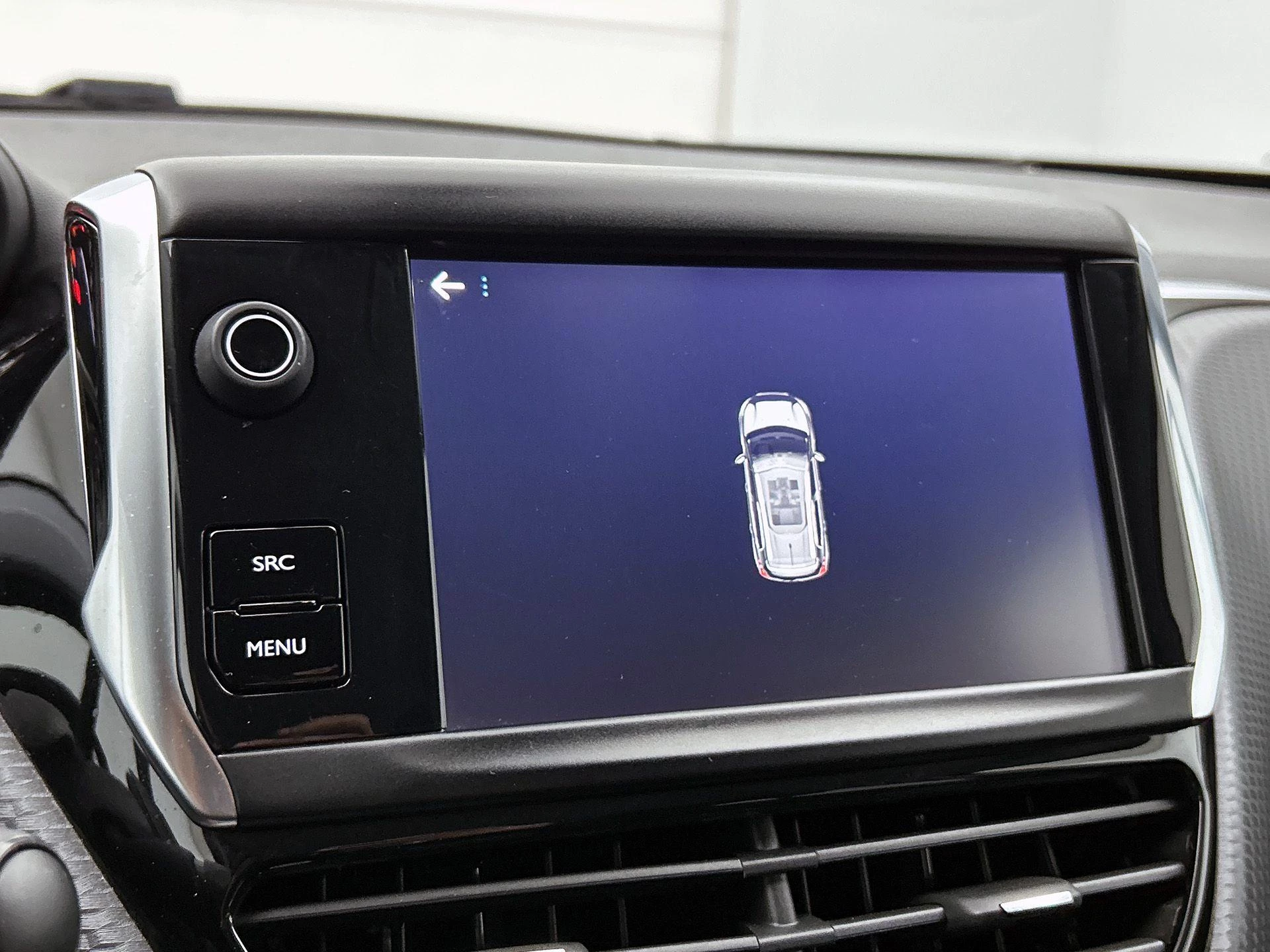 Peugeot-2008-image-10