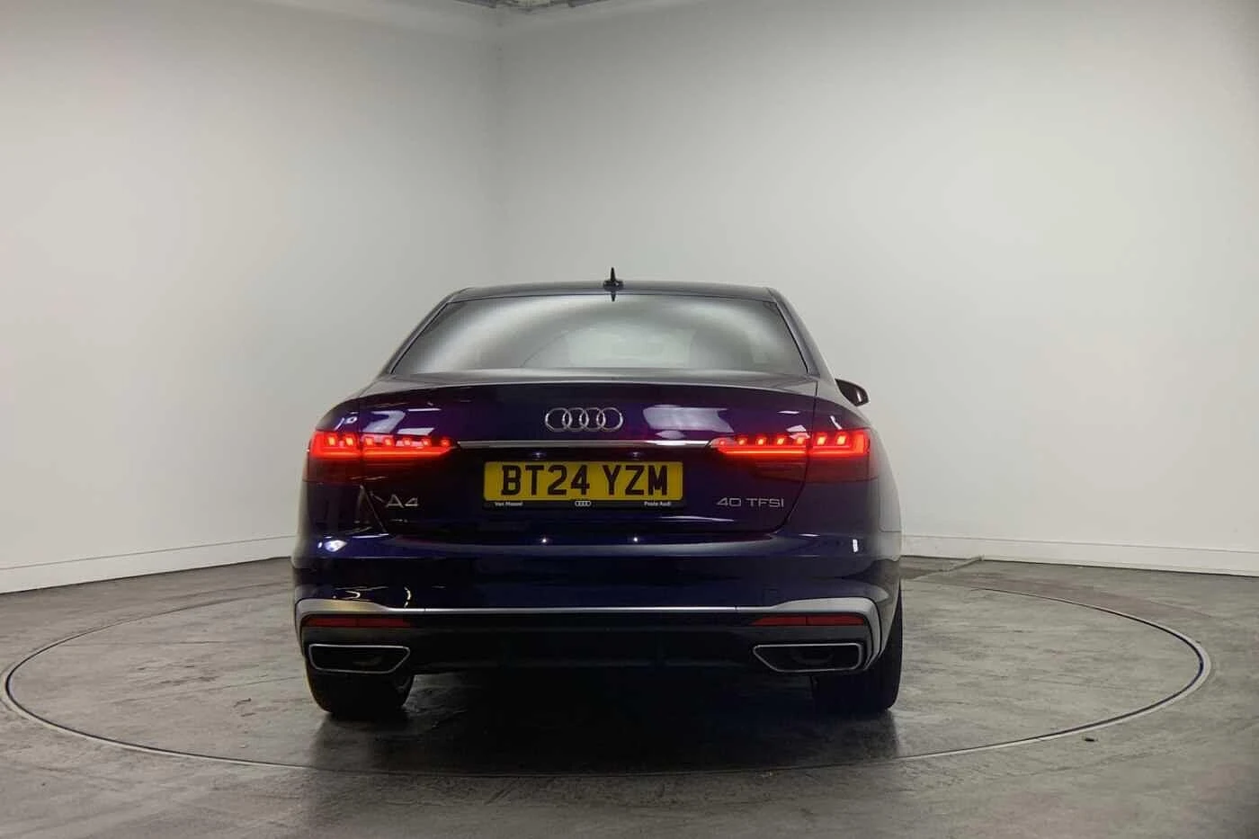 Audi-A4-image-10