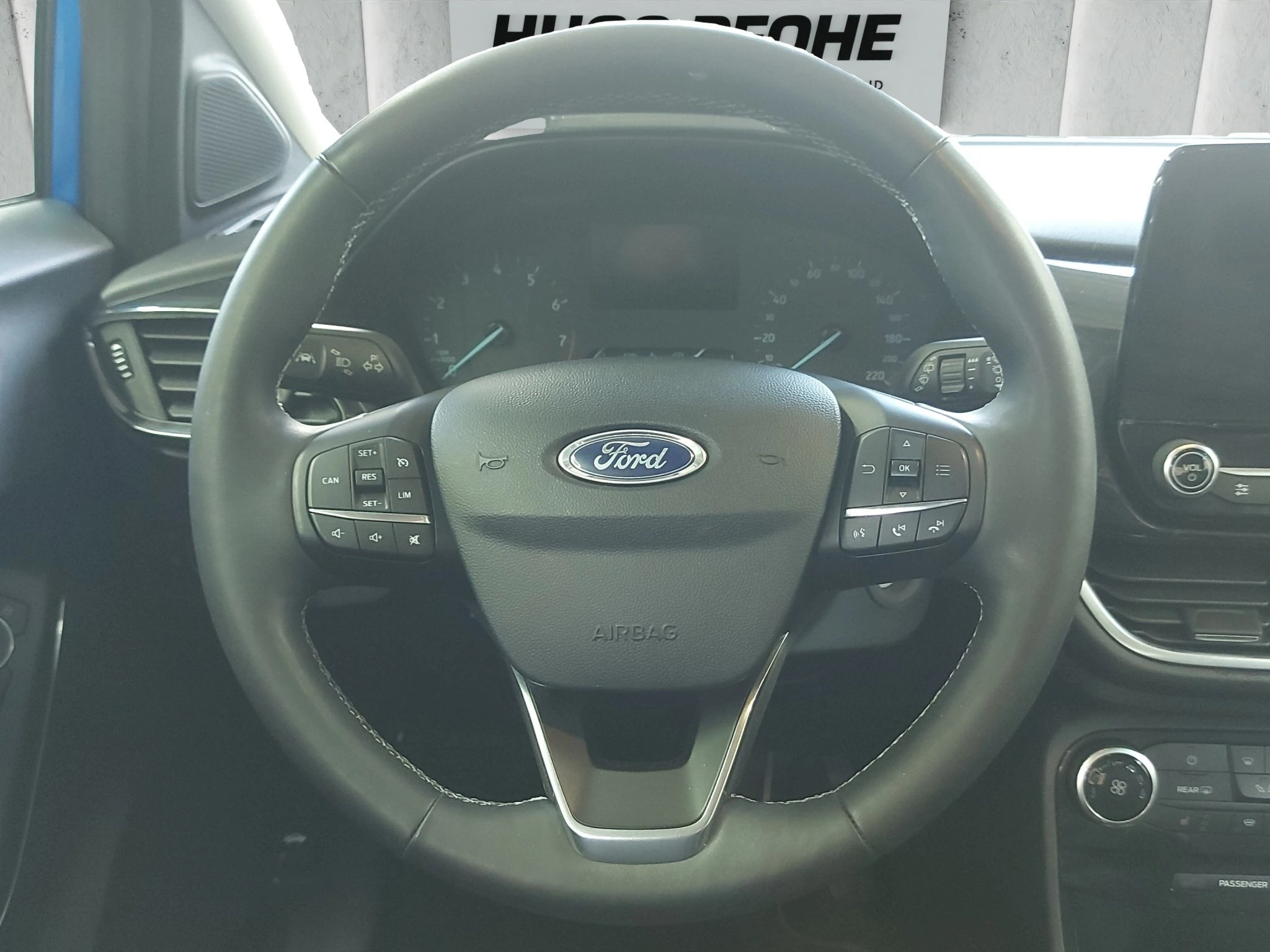 Ford-Puma-image-12