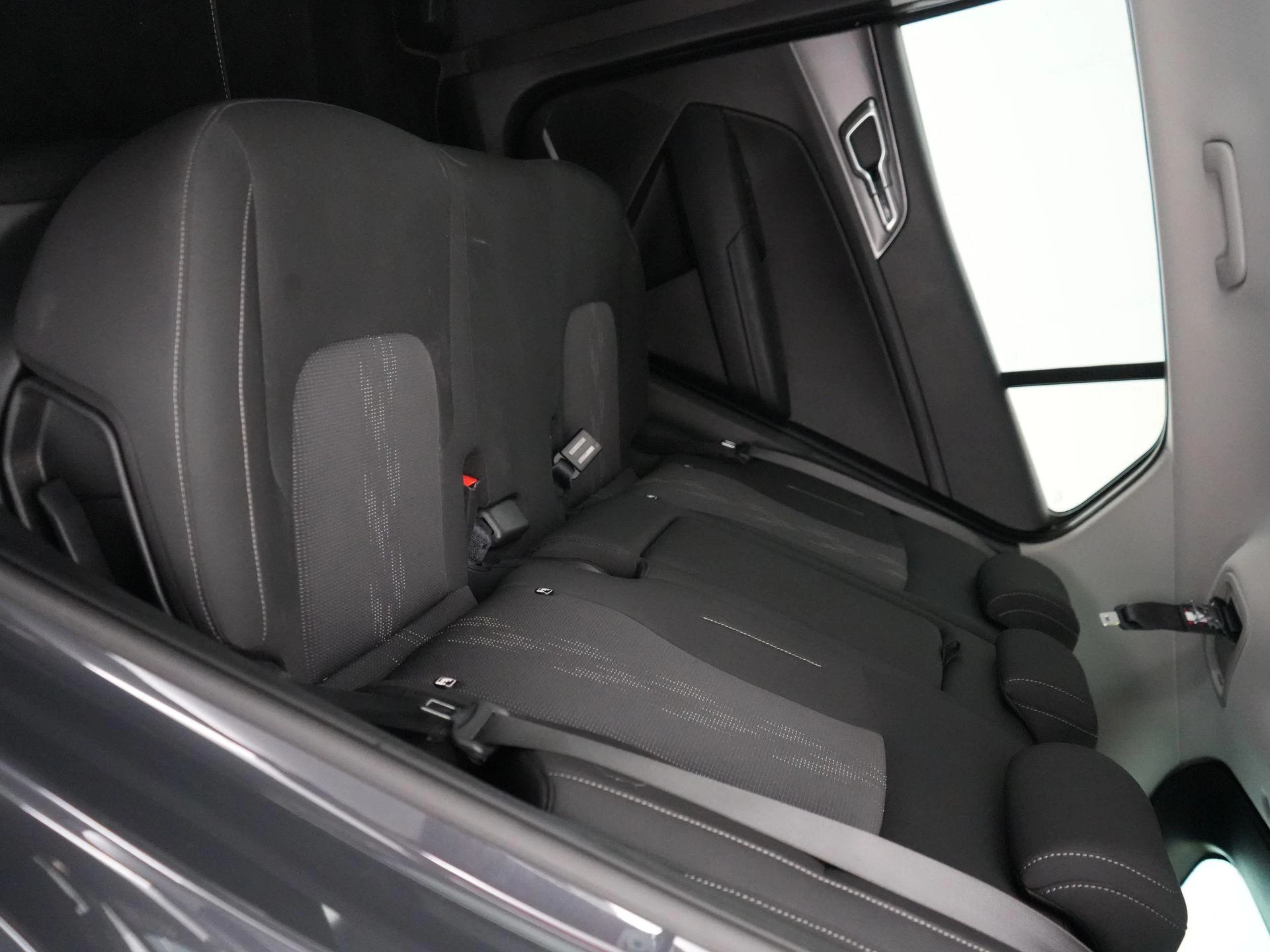 Kia-Sportage-image-13