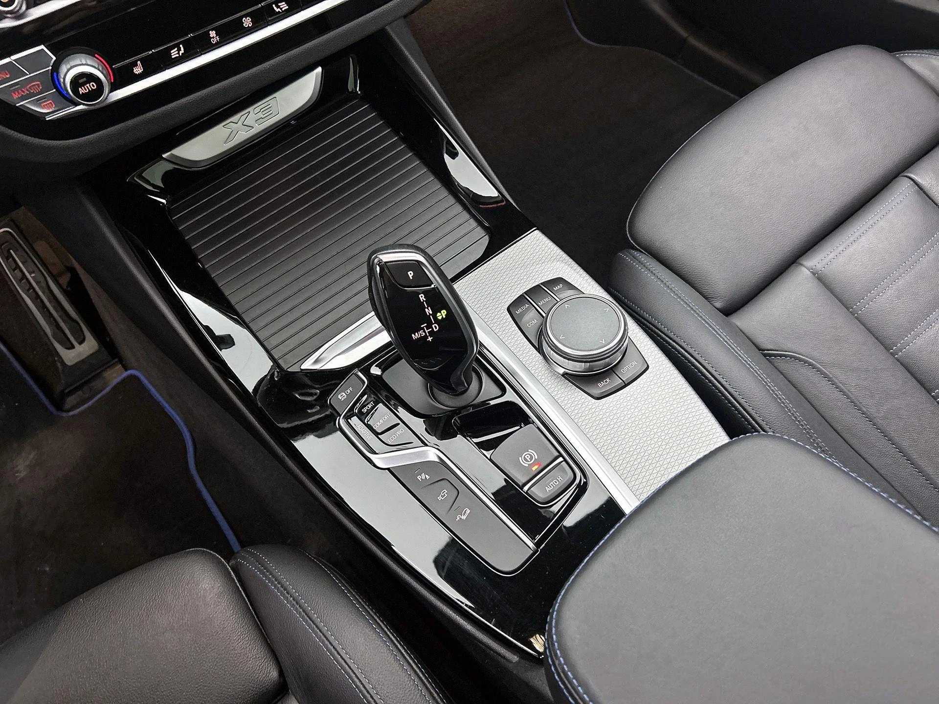BMW-X3-image-36