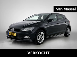 Volkswagen-Polo-image-0