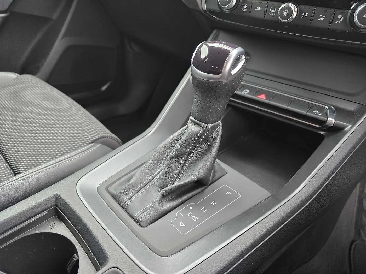 Audi-Q3-image-7