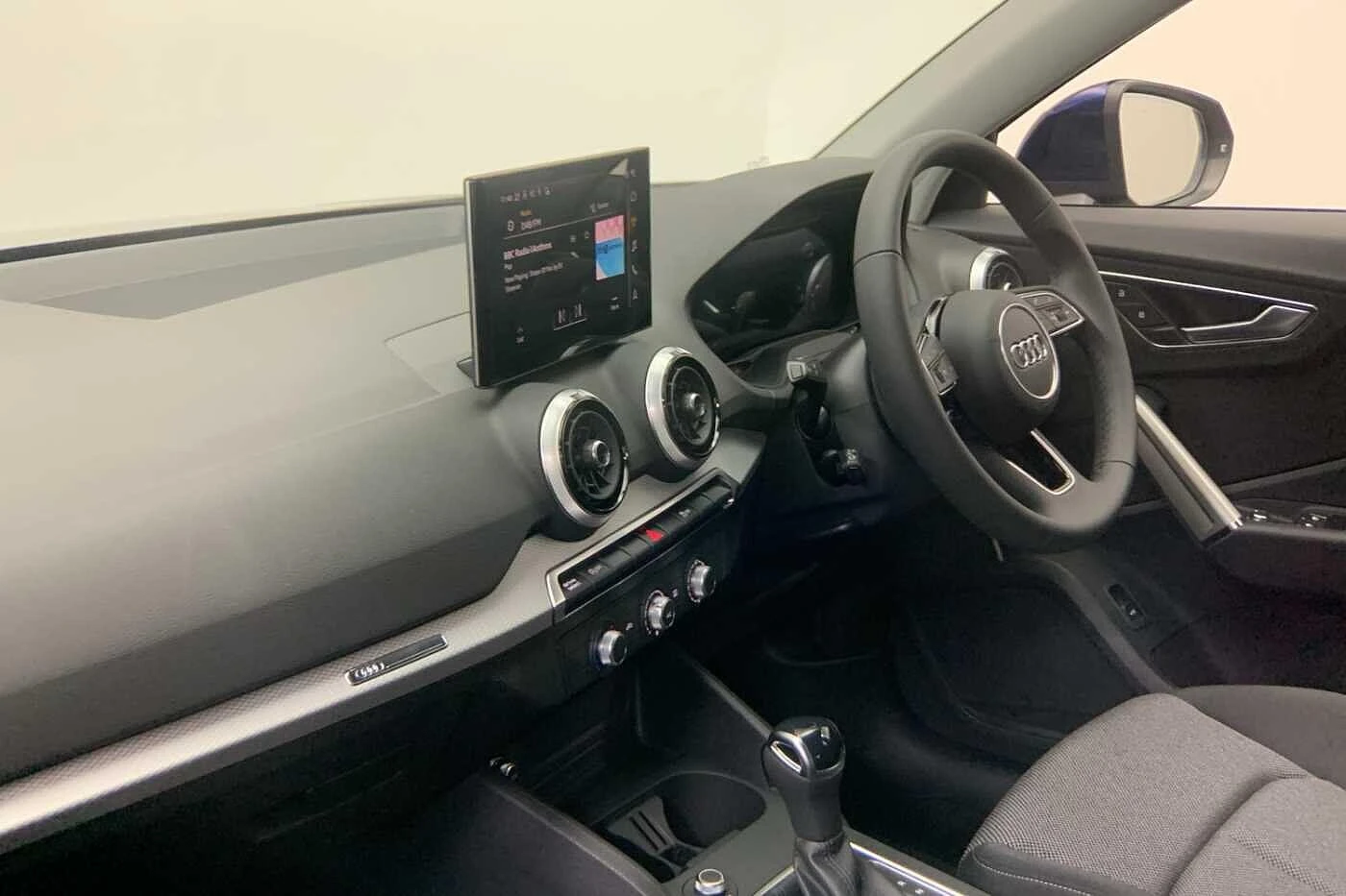 Audi-Q2-image-11