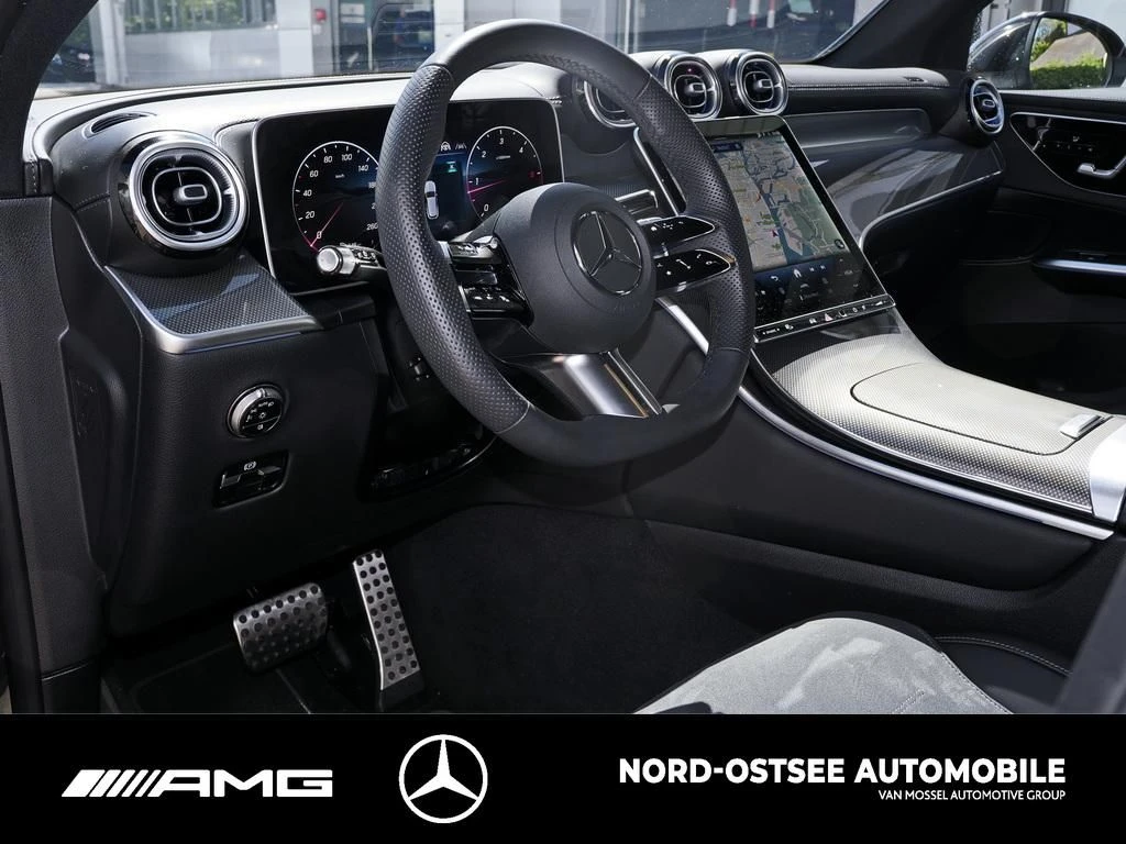 Mercedes-Benz-GLC-image-6
