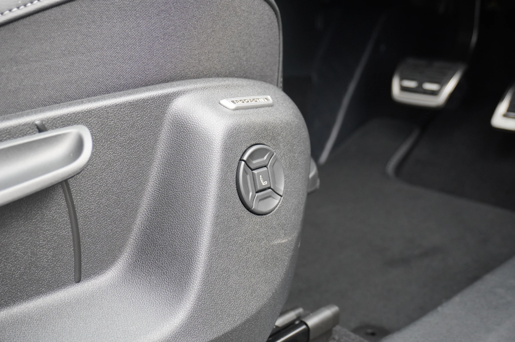 Volkswagen-Tayron-image-40