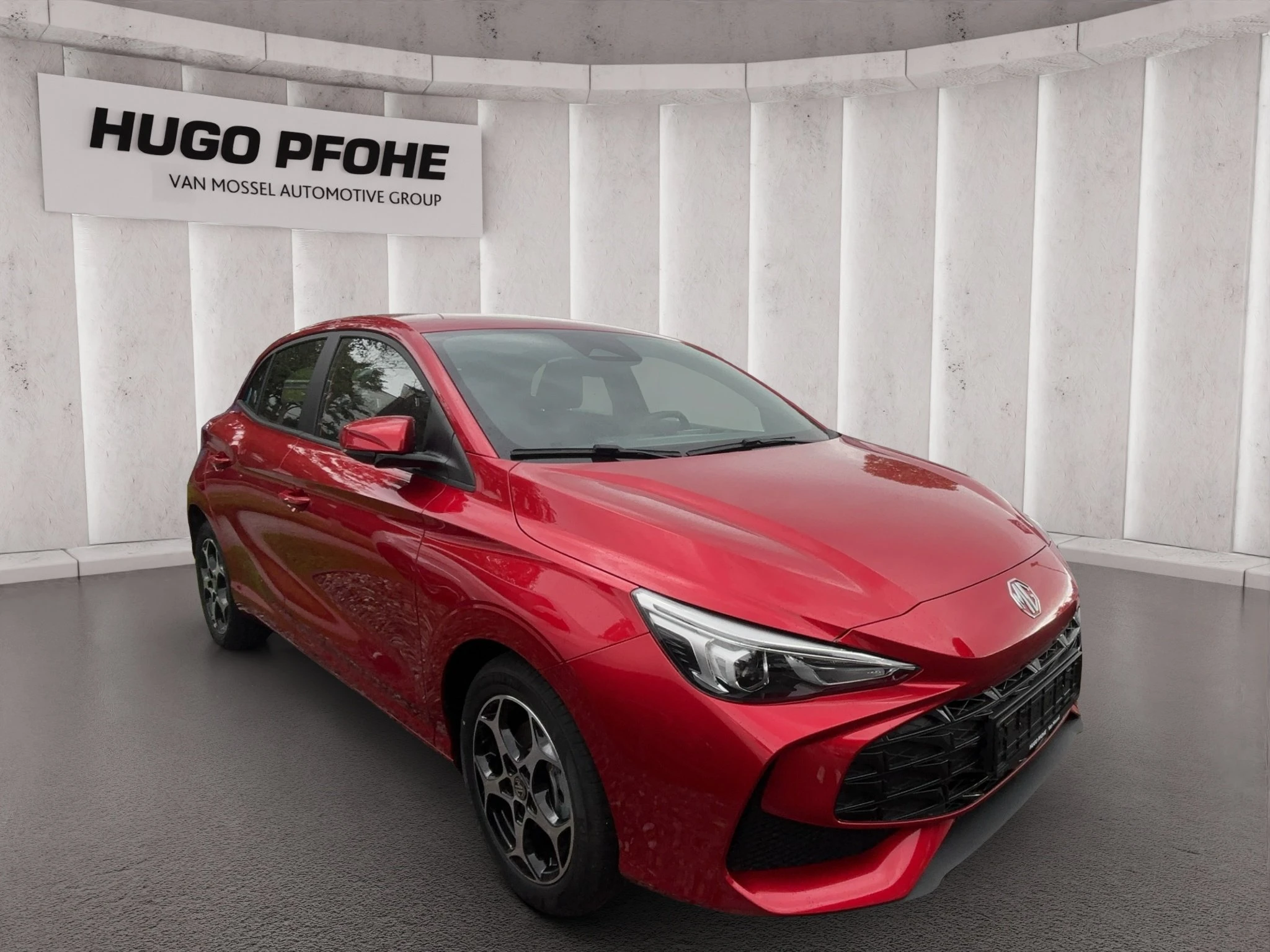 MG-MG3-image-4