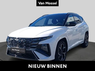 Hyundai-Tucson-image-0