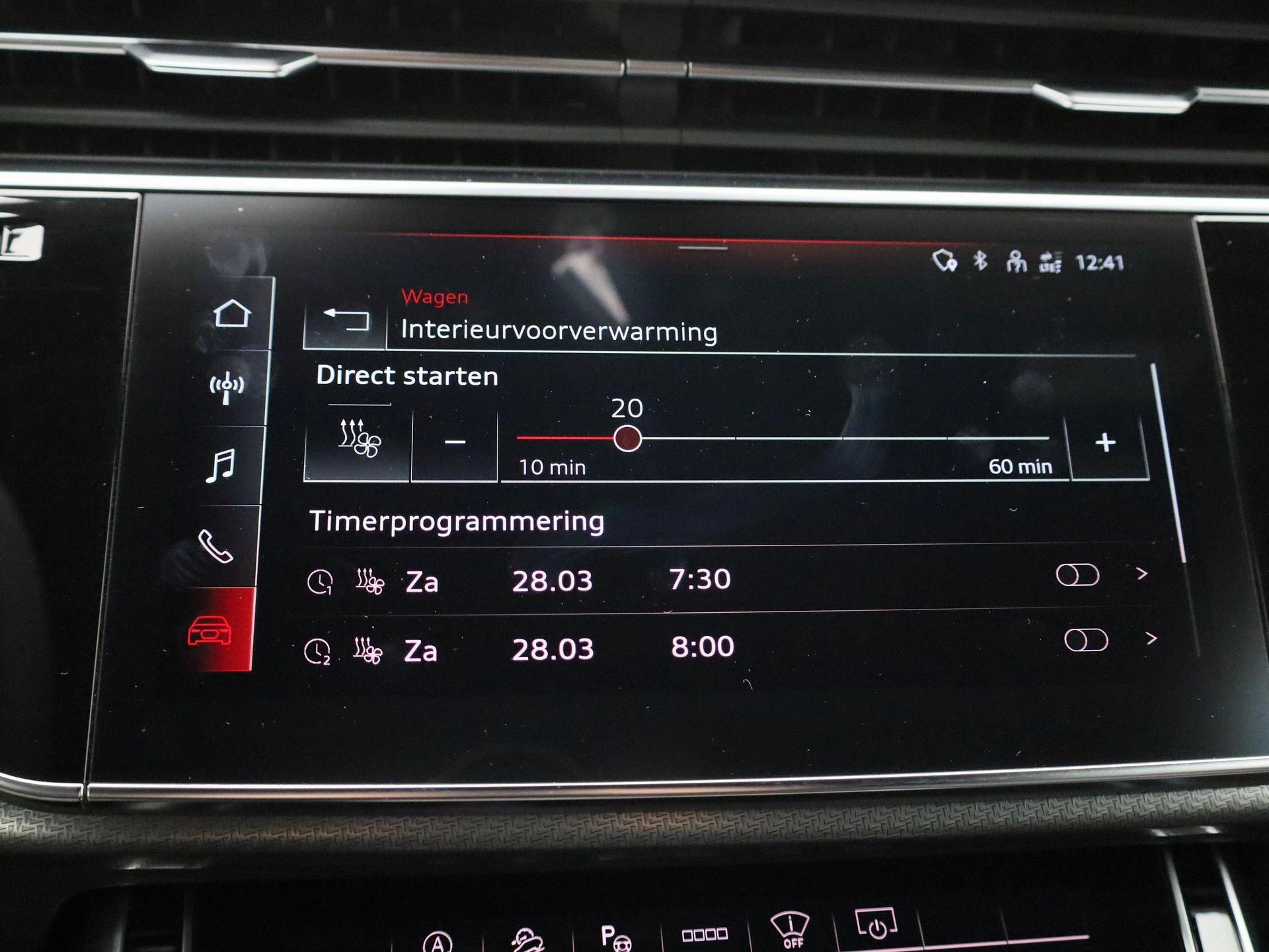 Audi-Q8-image-40