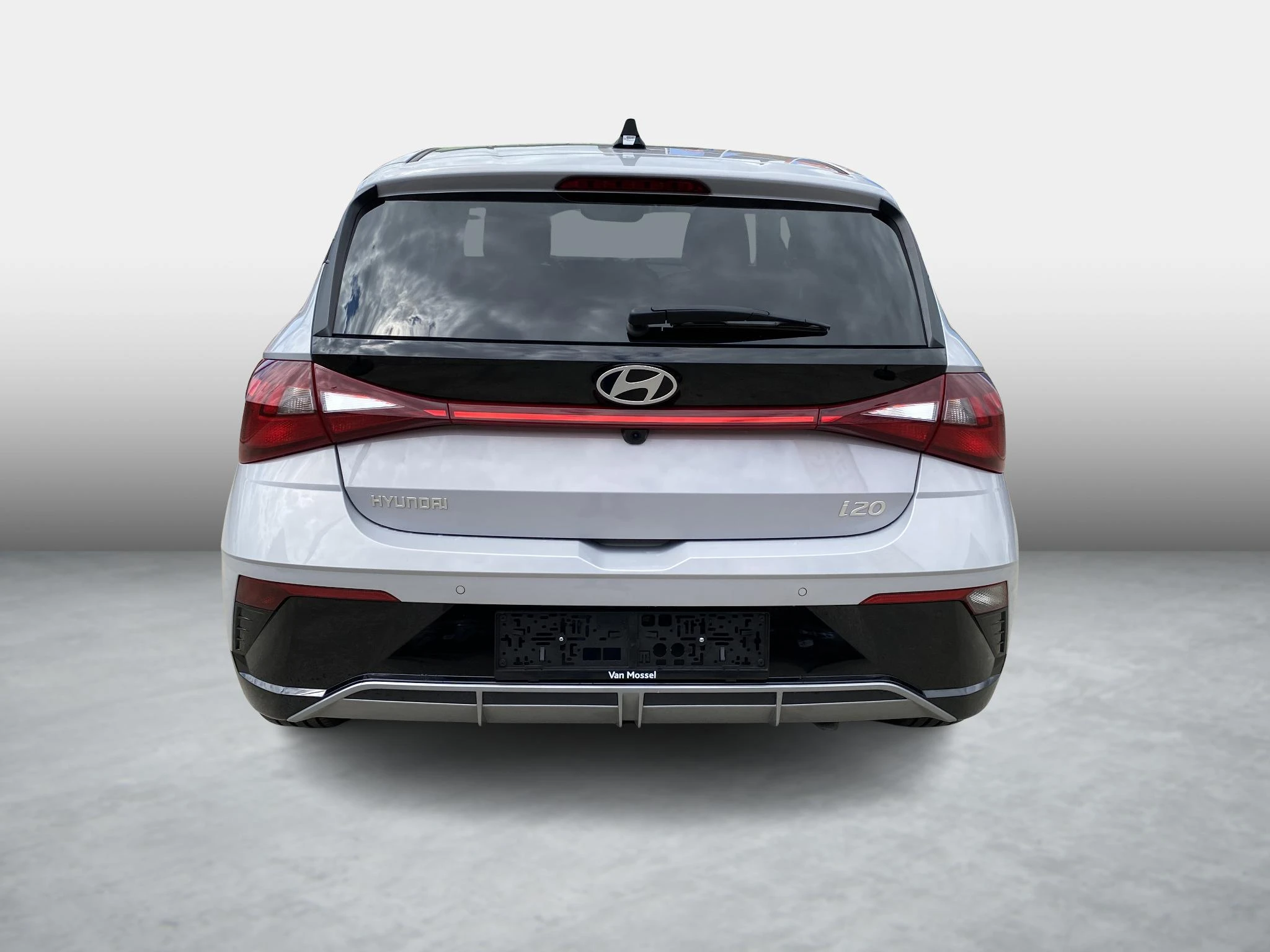 Hyundai-i20-image-3