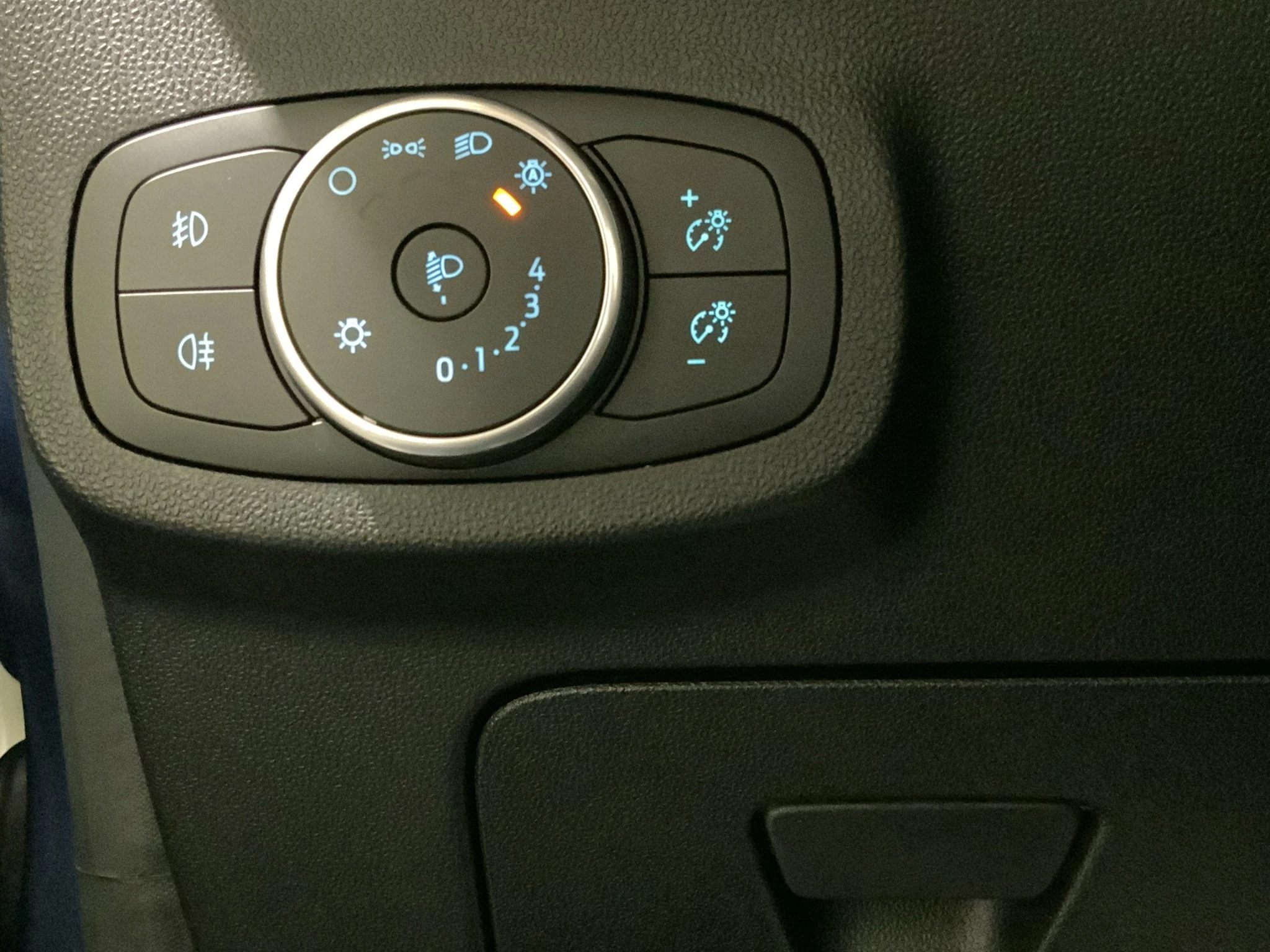 Ford-Fiesta-image-20