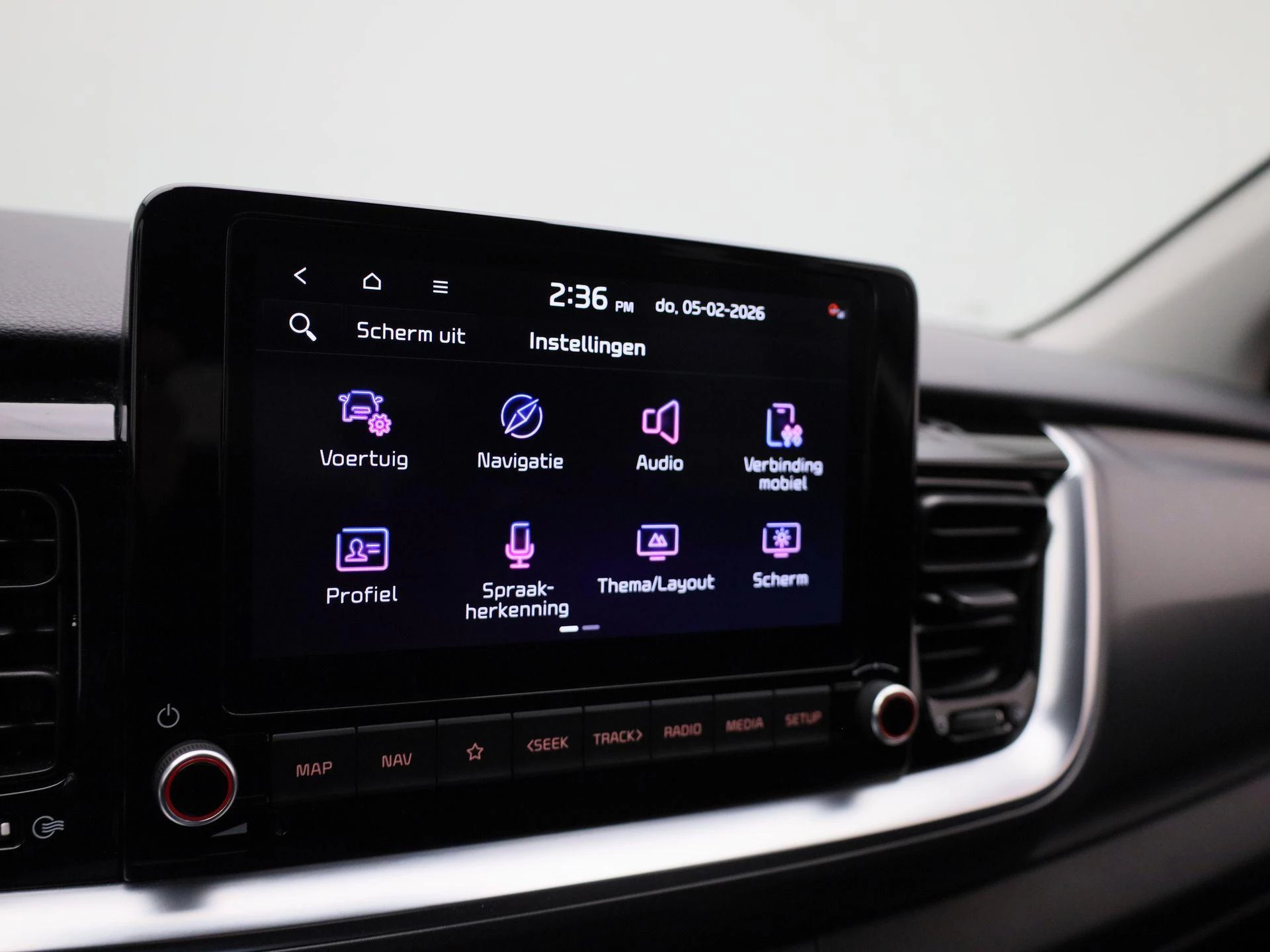 Kia-Stonic-image-20