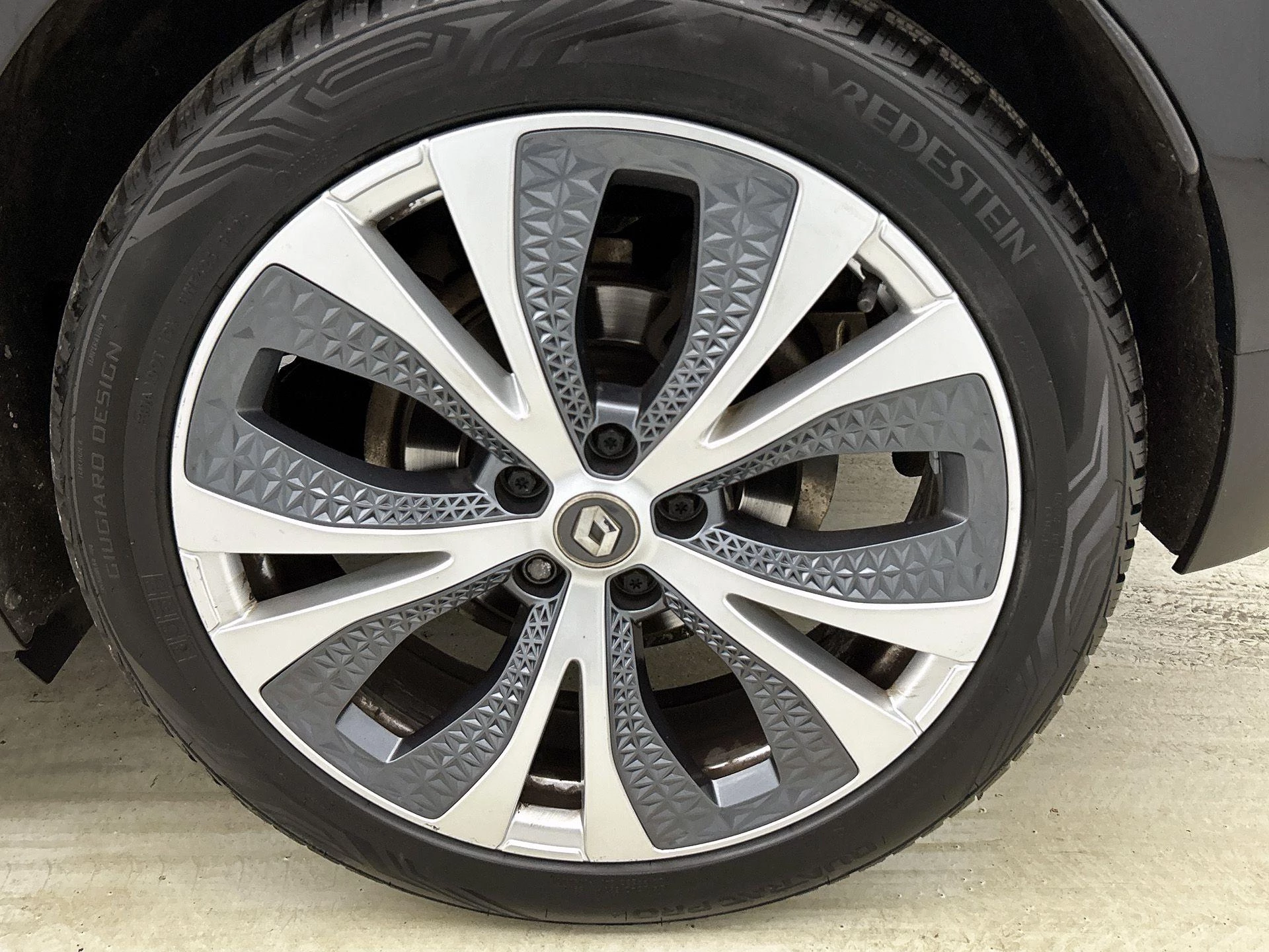 Renault-Scénic-image-30