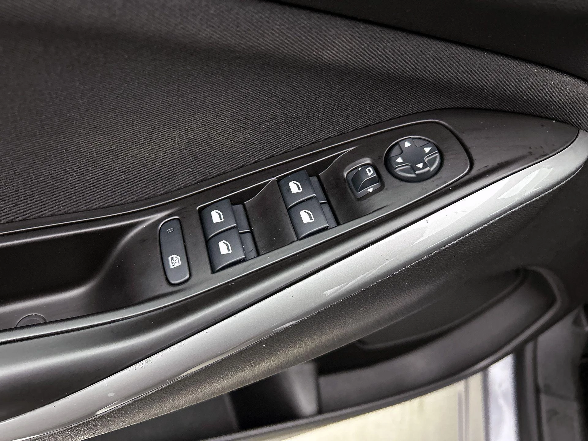 Opel-Grandland X-image-29