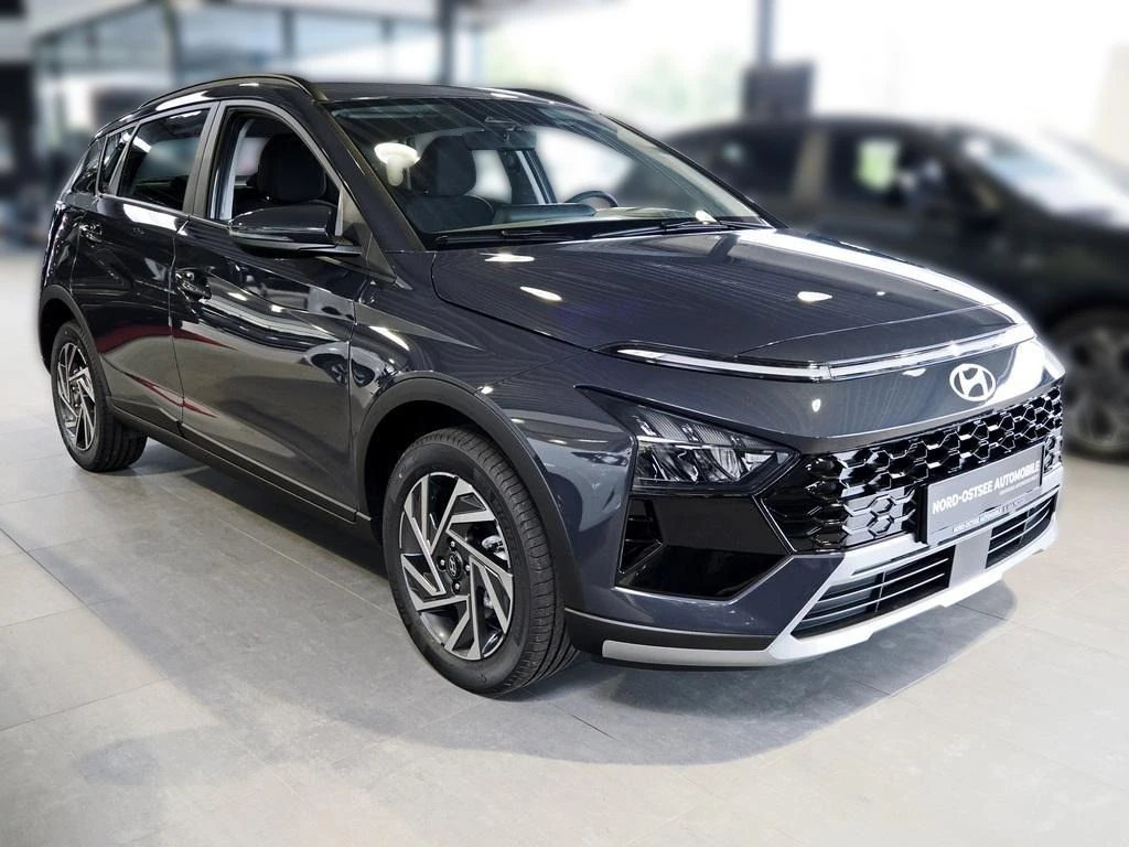 Hyundai-Bayon-image-3