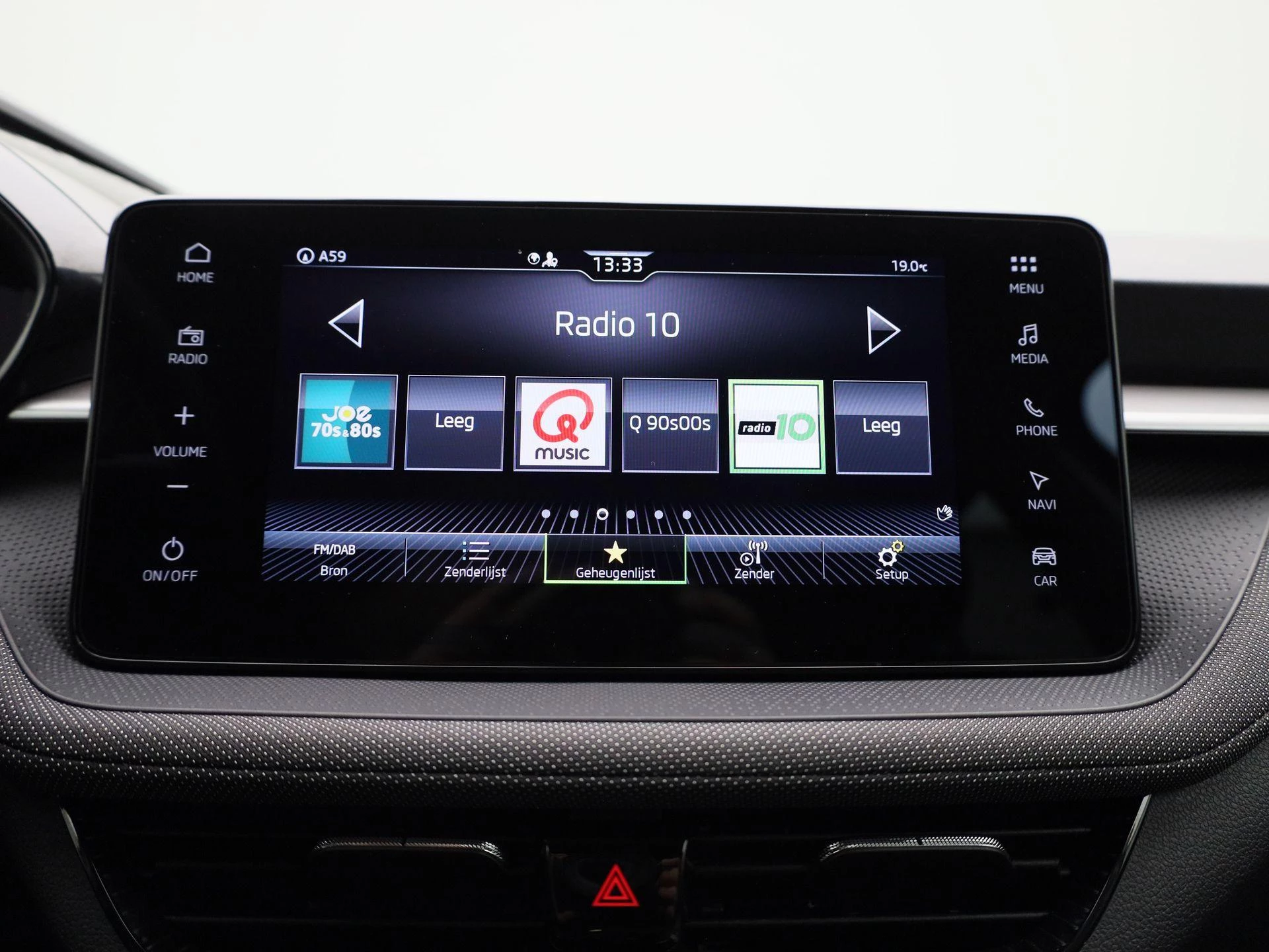 Škoda-Fabia-image-20