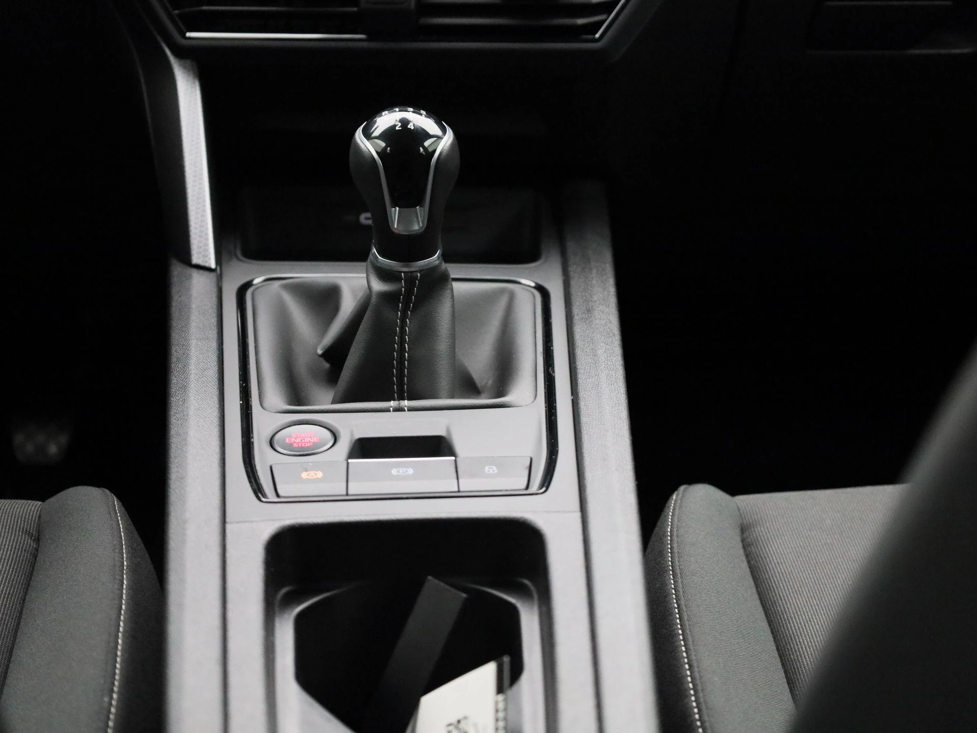 SEAT-Leon-image-11