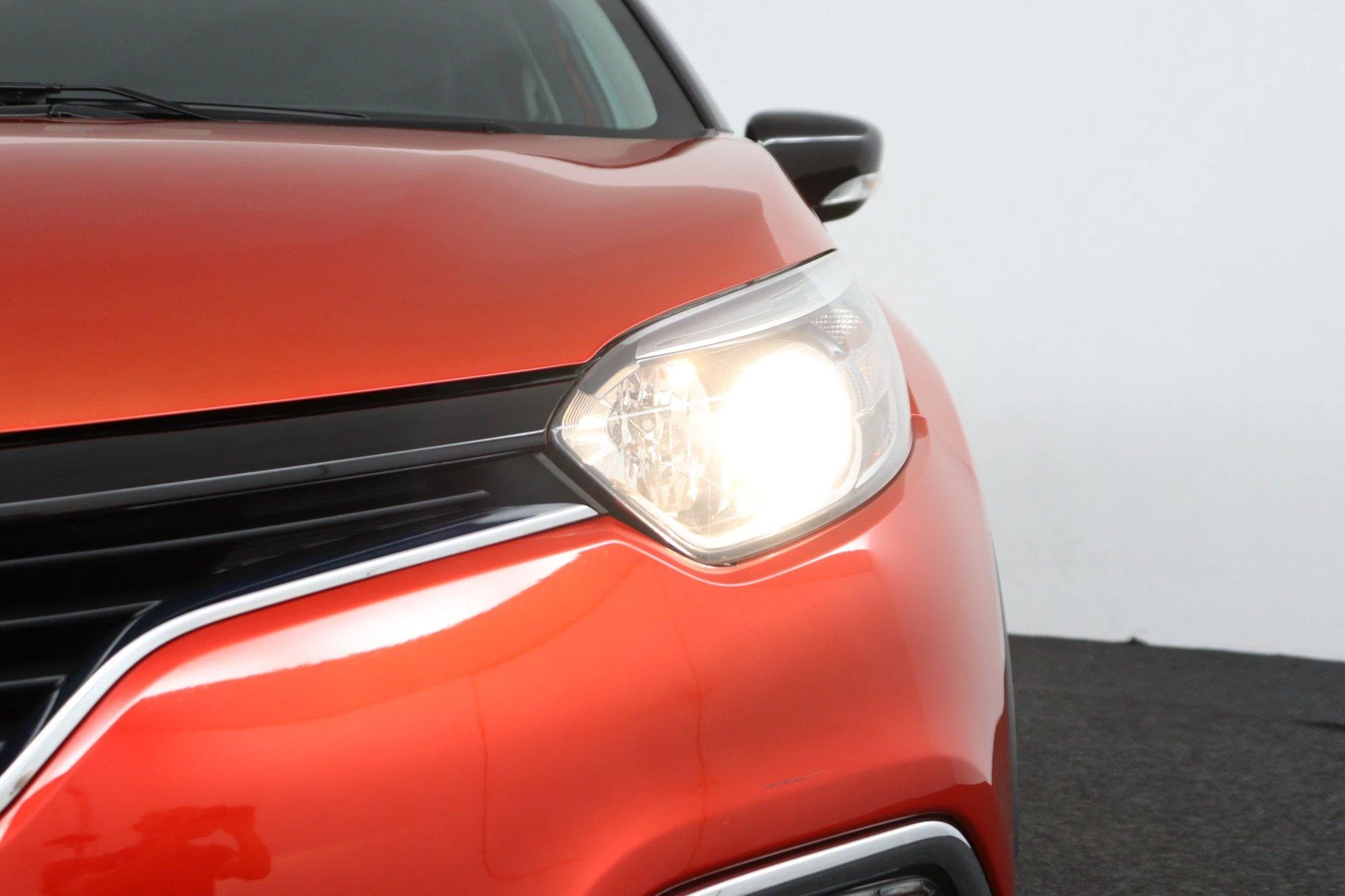 Renault-Captur-image-56