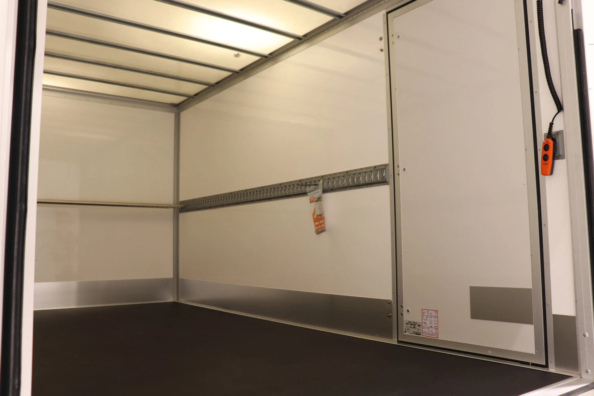 Maxus-eDeliver9-image-14