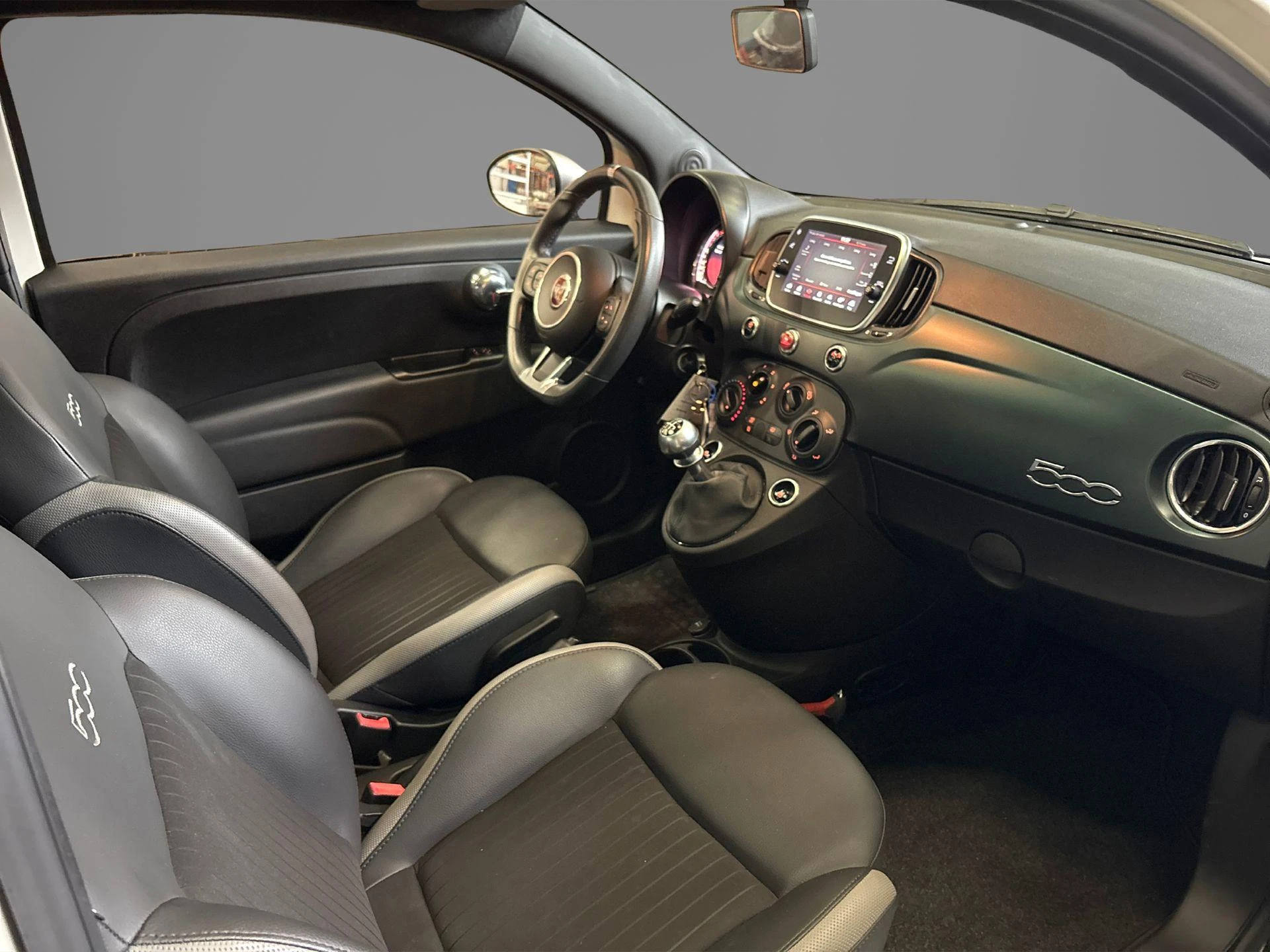 Fiat-500-image-12