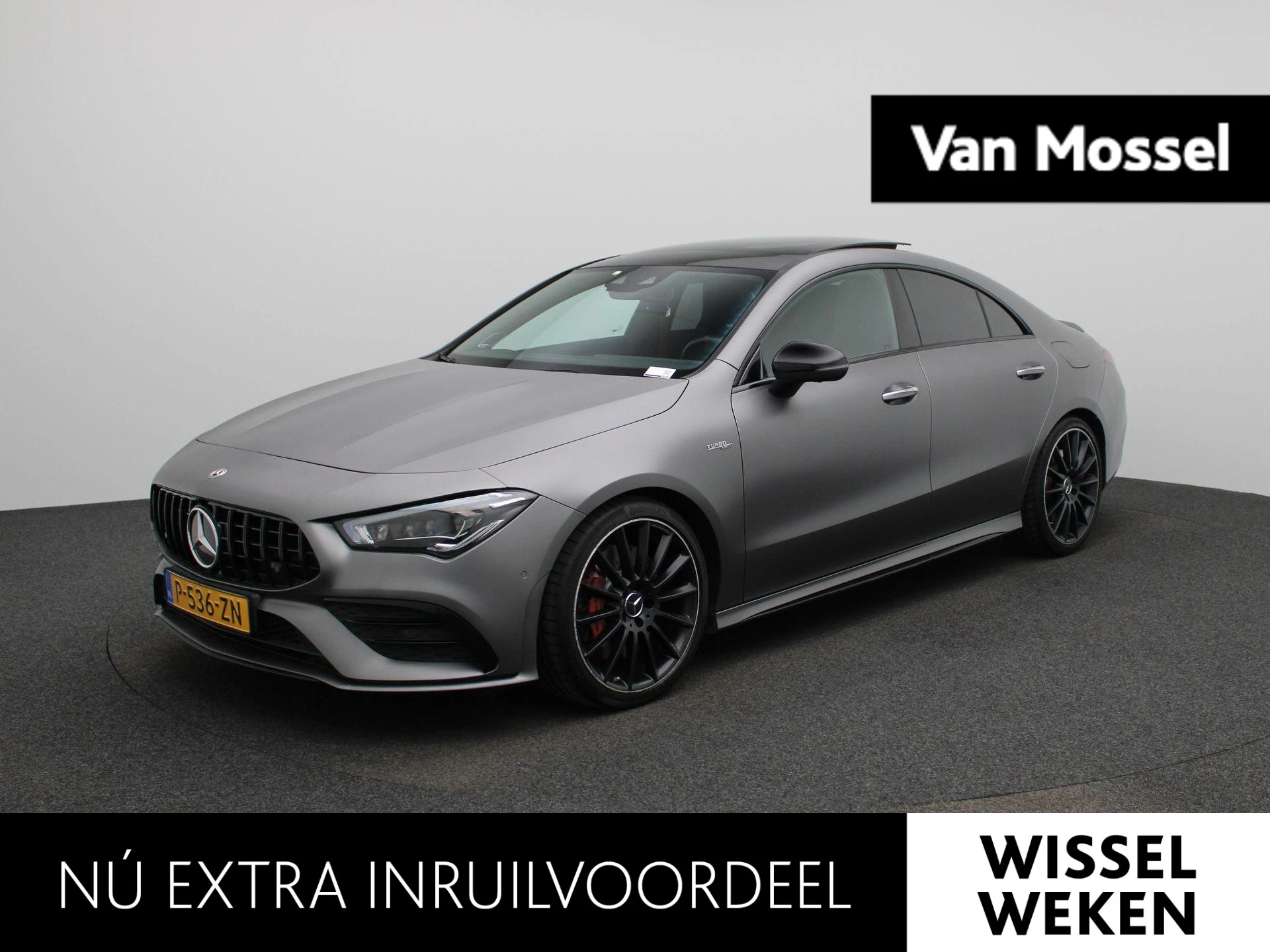 Mercedes-Benz-CLA-image-0