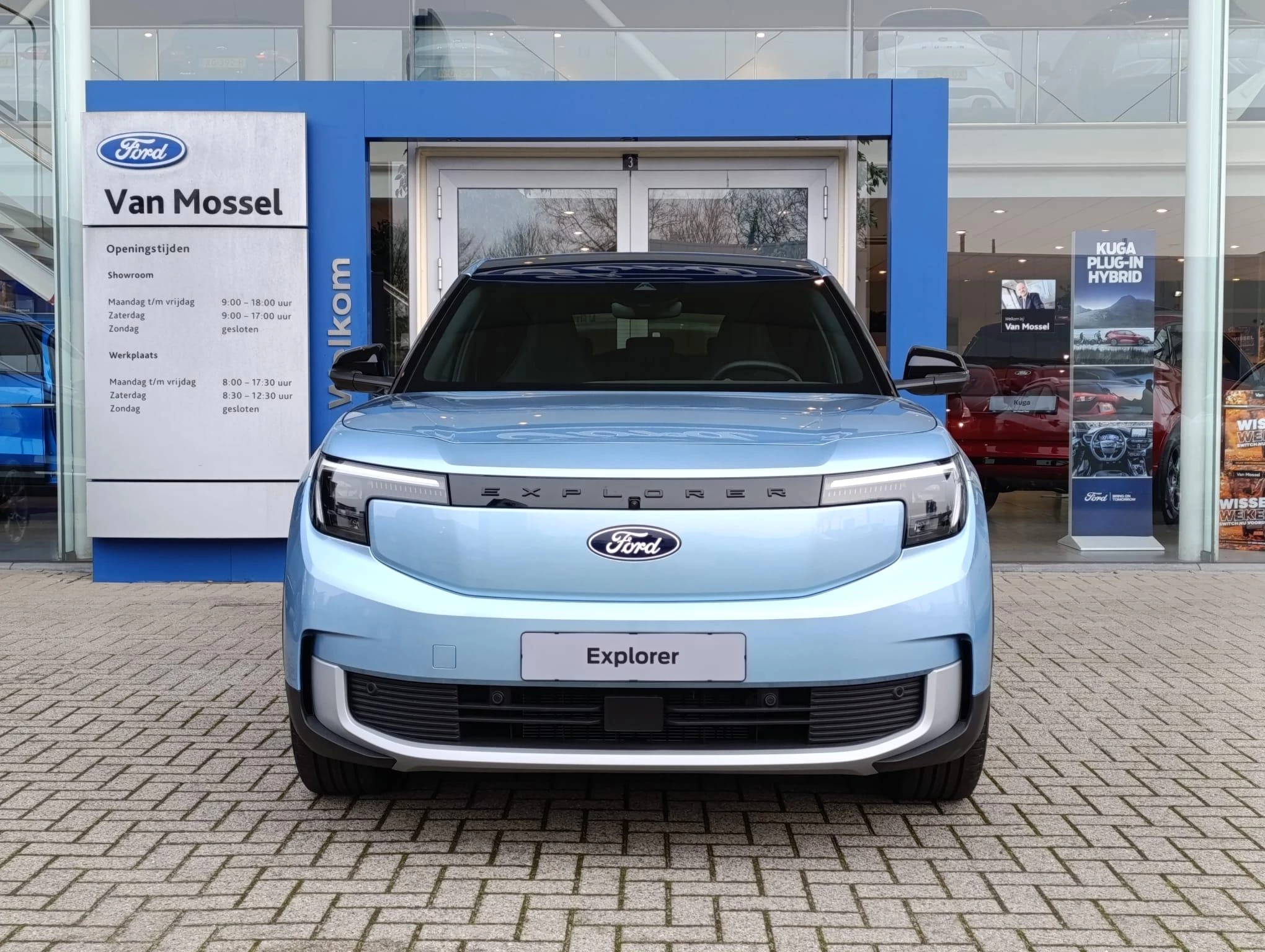 Ford-Explorer-image-2