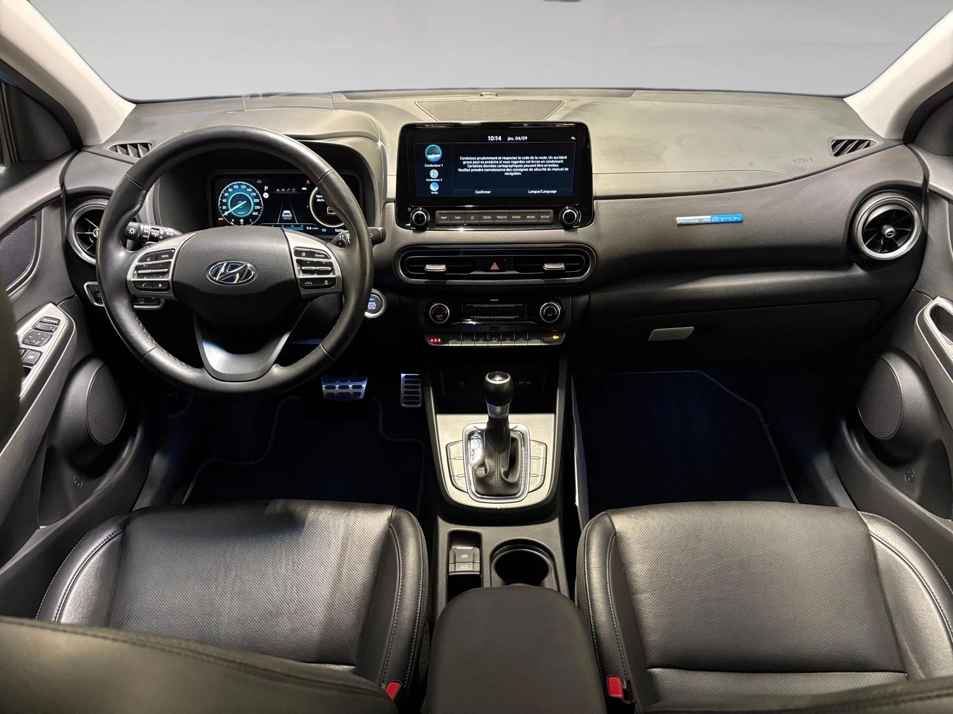 Hyundai-Kona-image-4